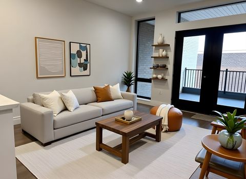 100 Lincoln Street 201 Boston MA 02135