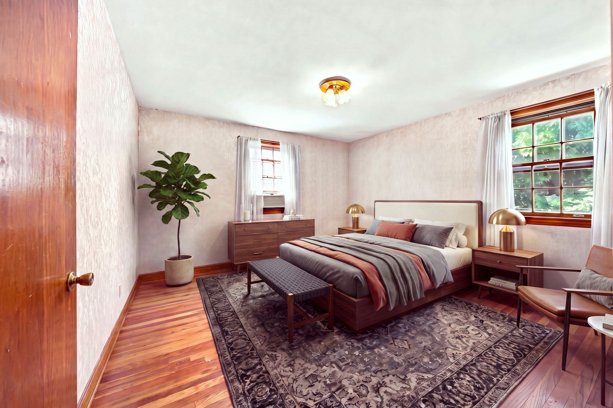 125 Whitehall St, Dedham, MA, 125 Whitehall St, Dedham, MA Photo #22