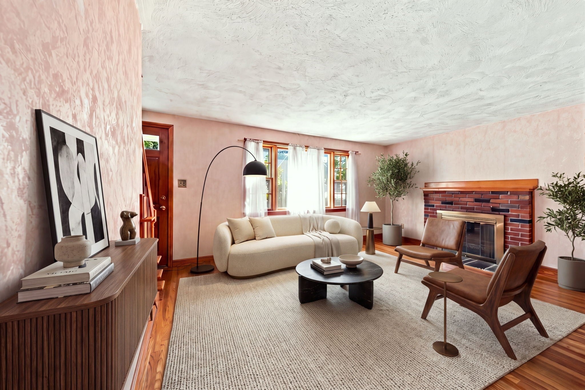 125 Whitehall St, Dedham, MA, 125 Whitehall St, Dedham, MA Photo #24