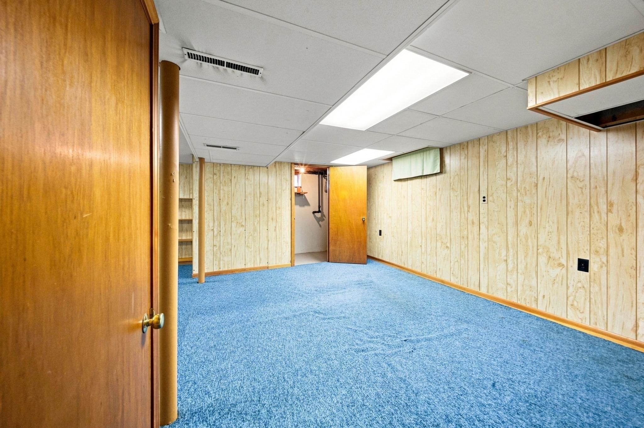 125 Whitehall St, Dedham, MA, 125 Whitehall St, Dedham, MA Photo #36