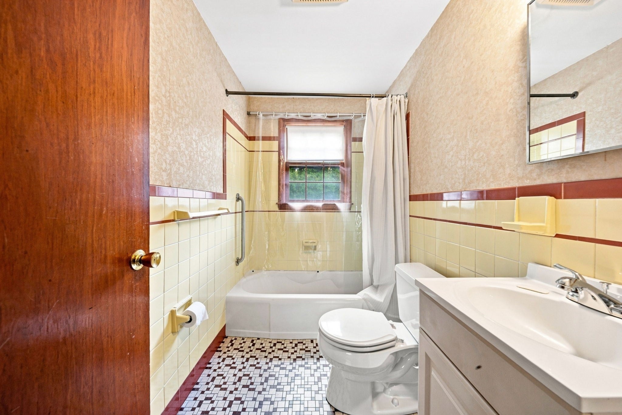 125 Whitehall St, Dedham, MA, 125 Whitehall St, Dedham, MA Photo #19