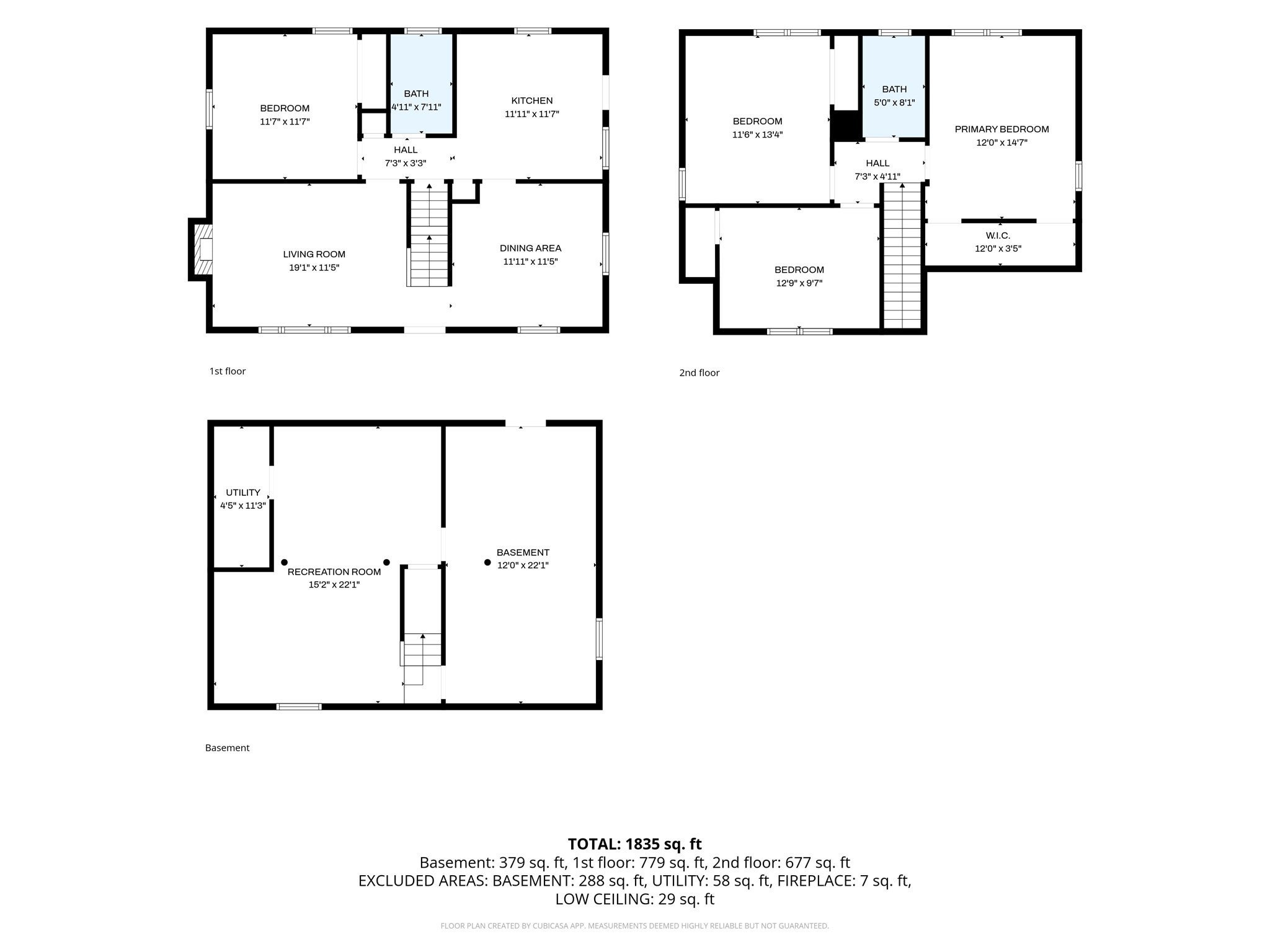 125 Whitehall St, Dedham, MA, 125 Whitehall St, Dedham, MA Photo #42