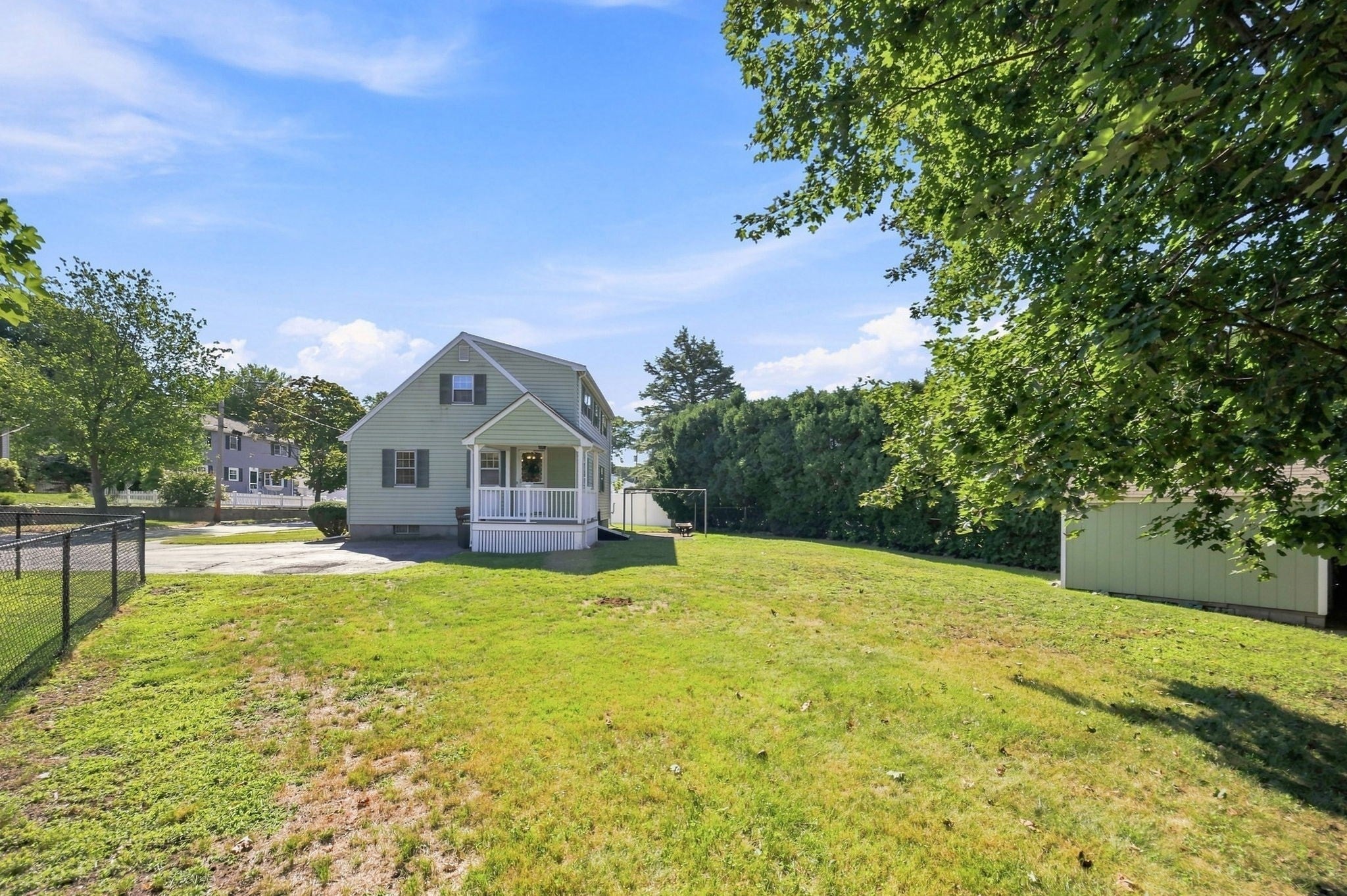 125 Whitehall St, Dedham, MA, 125 Whitehall St, Dedham, MA Photo #4