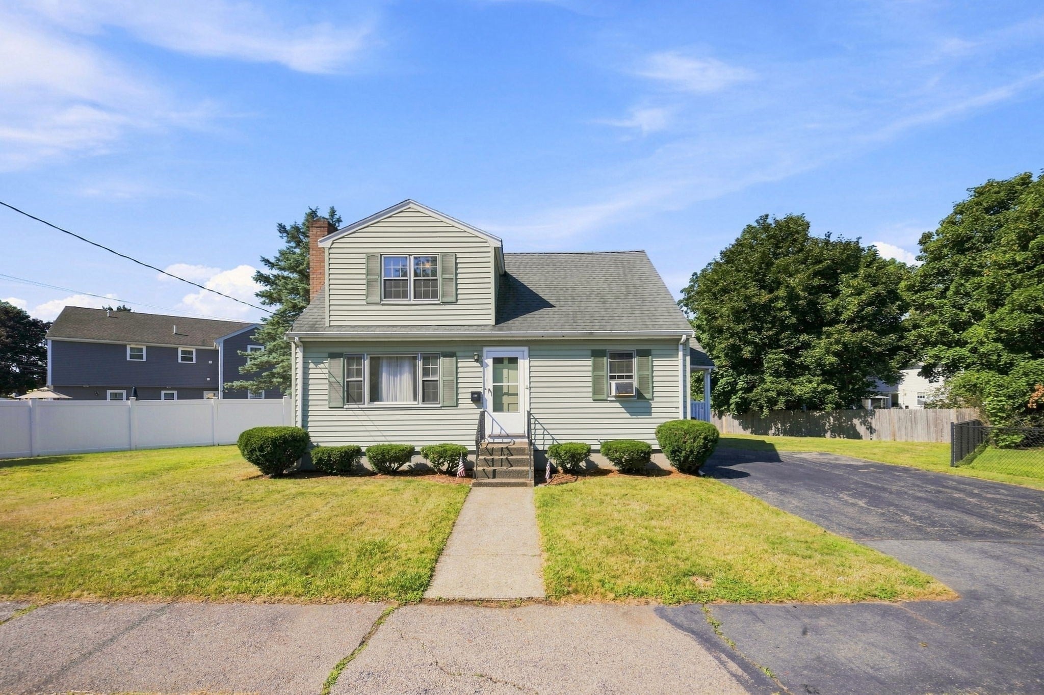 125 Whitehall St, Dedham, MA, 125 Whitehall St, Dedham, MA Photo #3