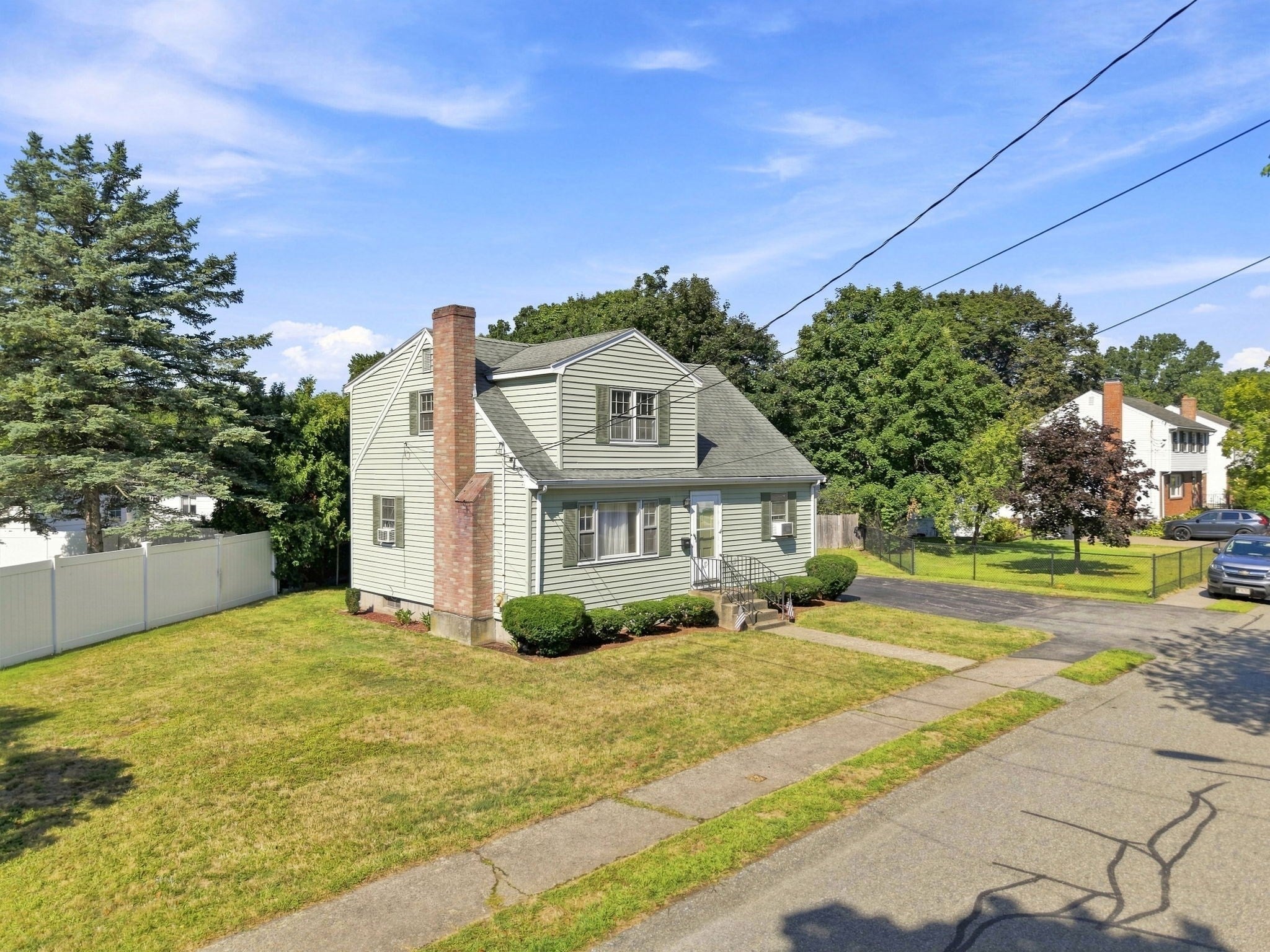 125 Whitehall St, Dedham, MA, 125 Whitehall St, Dedham, MA Photo #11