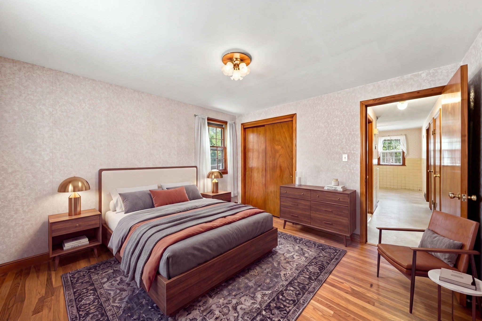 125 Whitehall St, Dedham, MA, 125 Whitehall St, Dedham, MA Photo #23