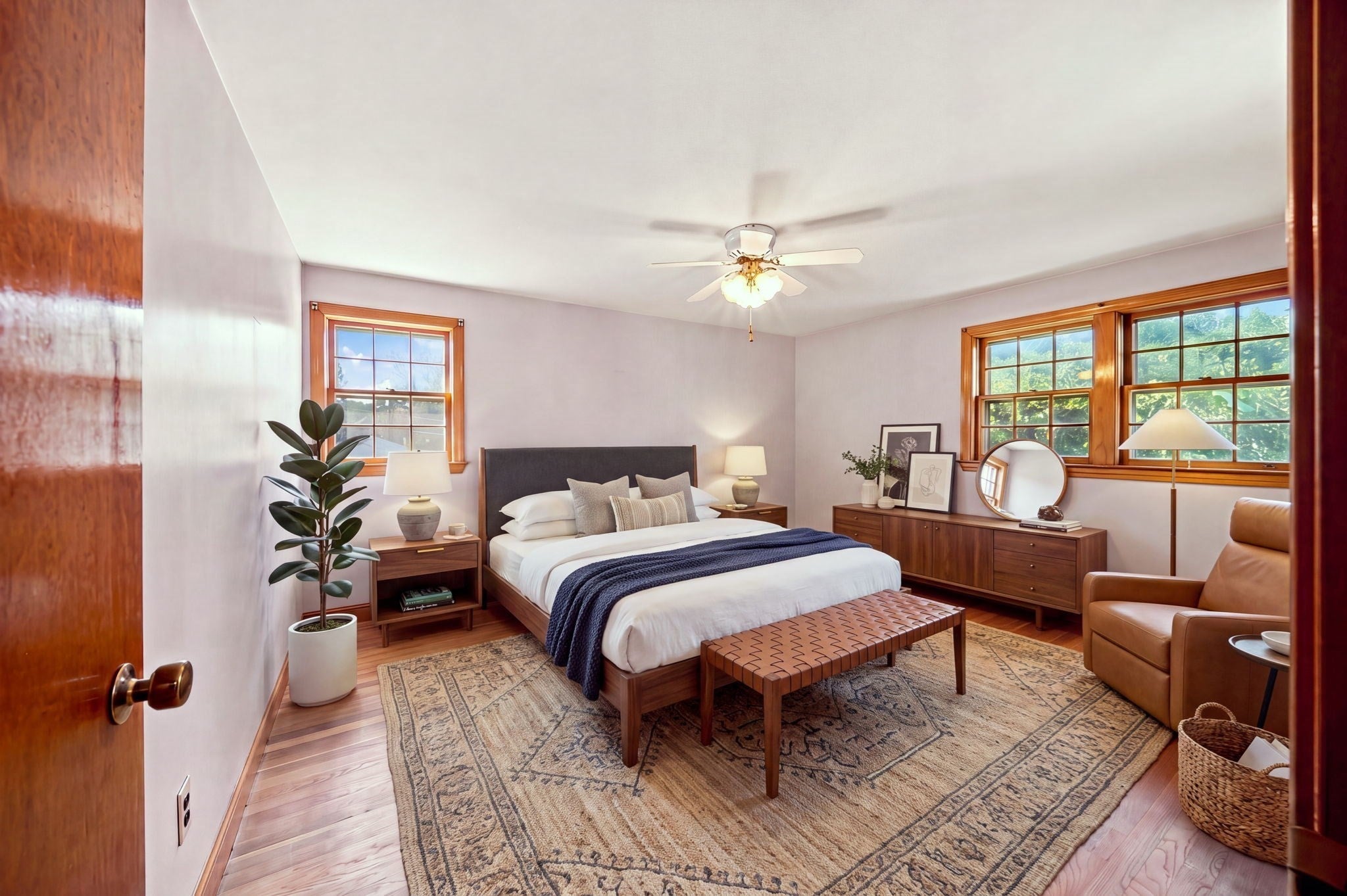 125 Whitehall St, Dedham, MA, 125 Whitehall St, Dedham, MA Photo #16