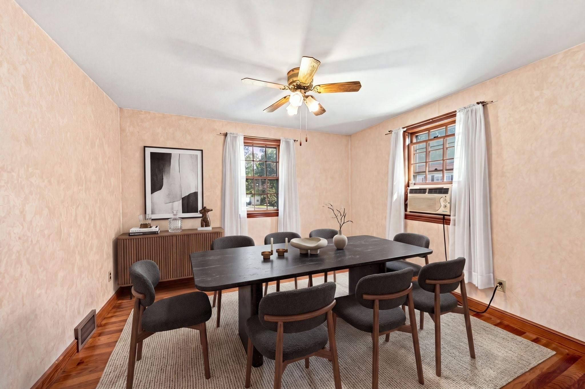 125 Whitehall St, Dedham, MA, 125 Whitehall St, Dedham, MA Photo #27