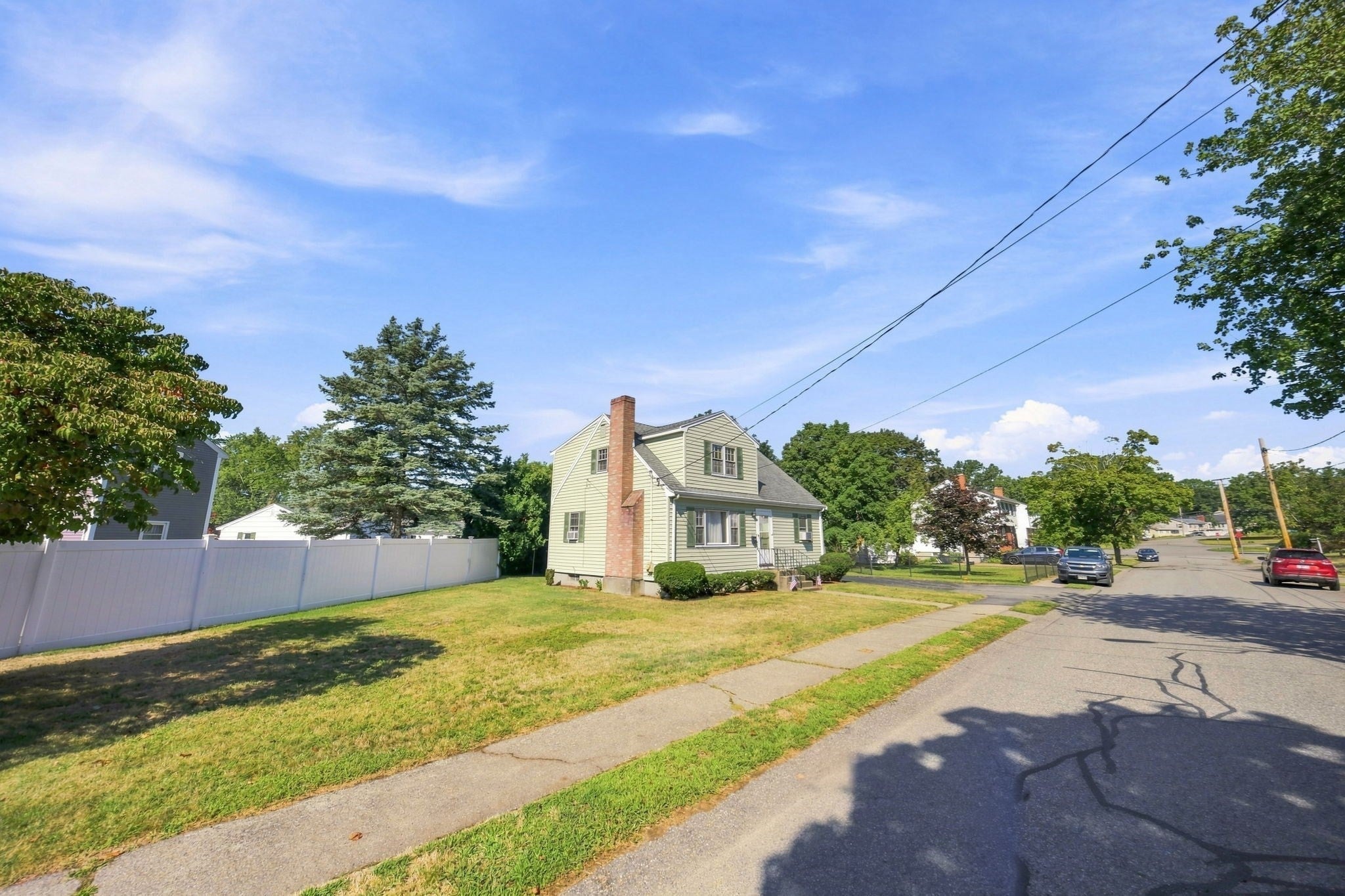 125 Whitehall St, Dedham, MA, 125 Whitehall St, Dedham, MA Photo #9