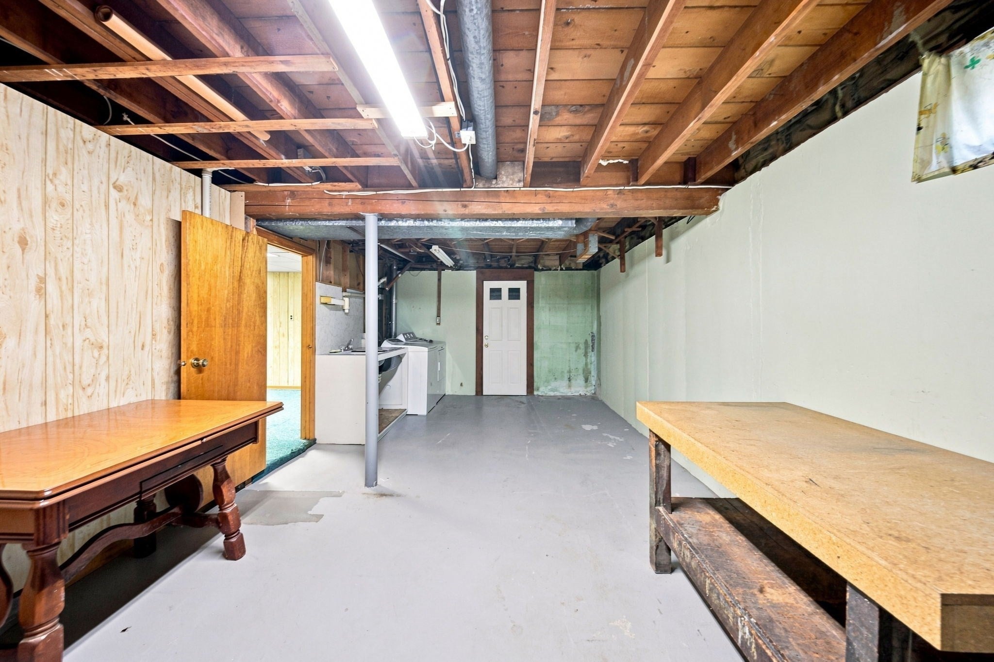 125 Whitehall St, Dedham, MA, 125 Whitehall St, Dedham, MA Photo #34