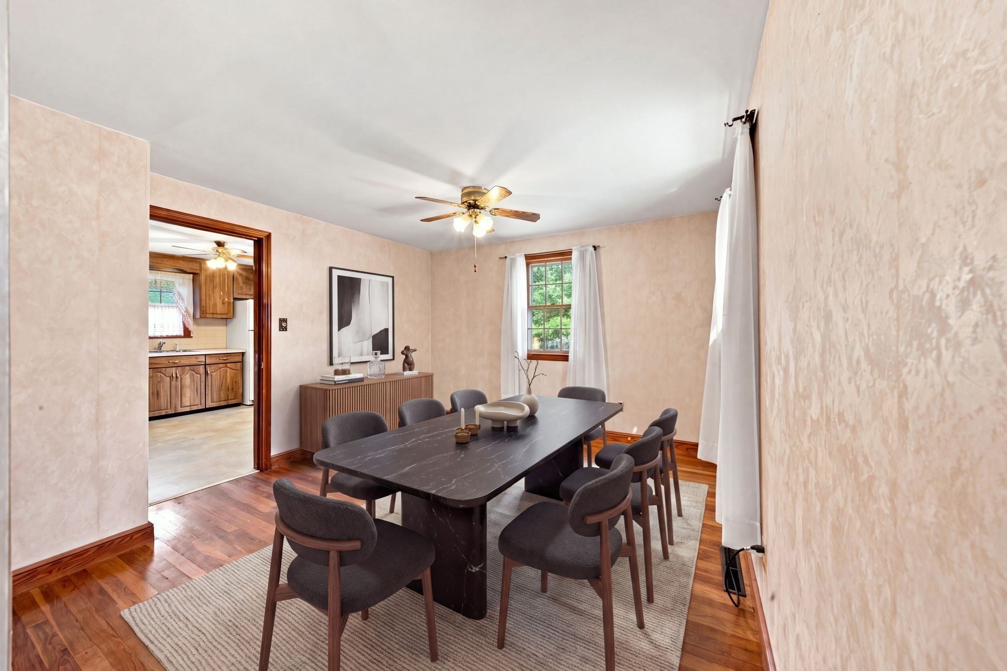 125 Whitehall St, Dedham, MA, 125 Whitehall St, Dedham, MA Photo #26