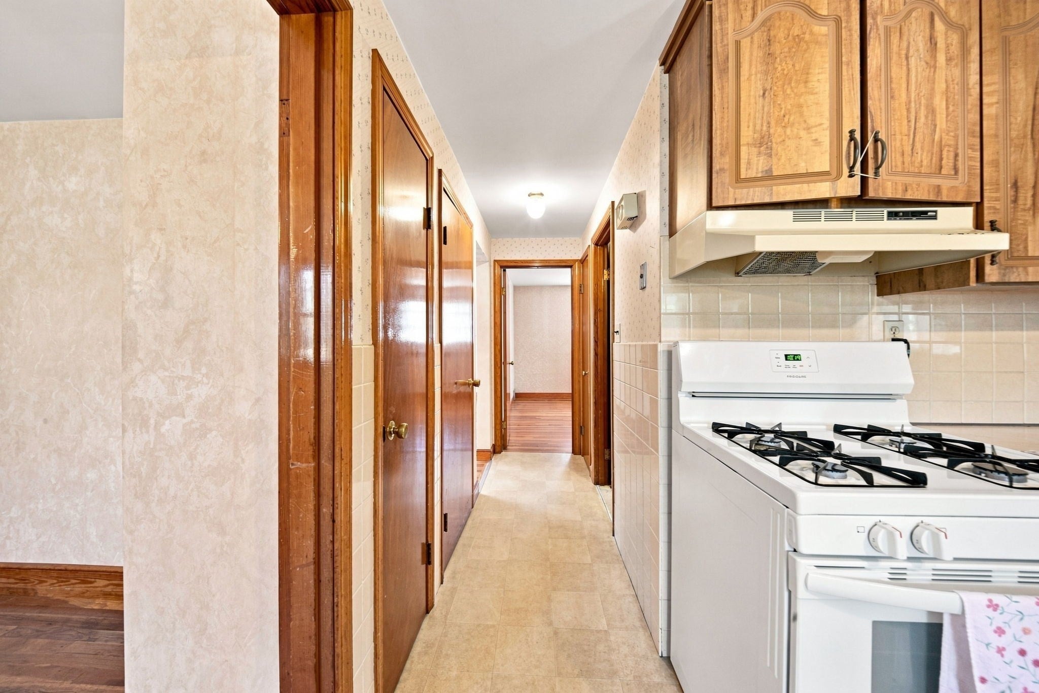 125 Whitehall St, Dedham, MA, 125 Whitehall St, Dedham, MA Photo #33