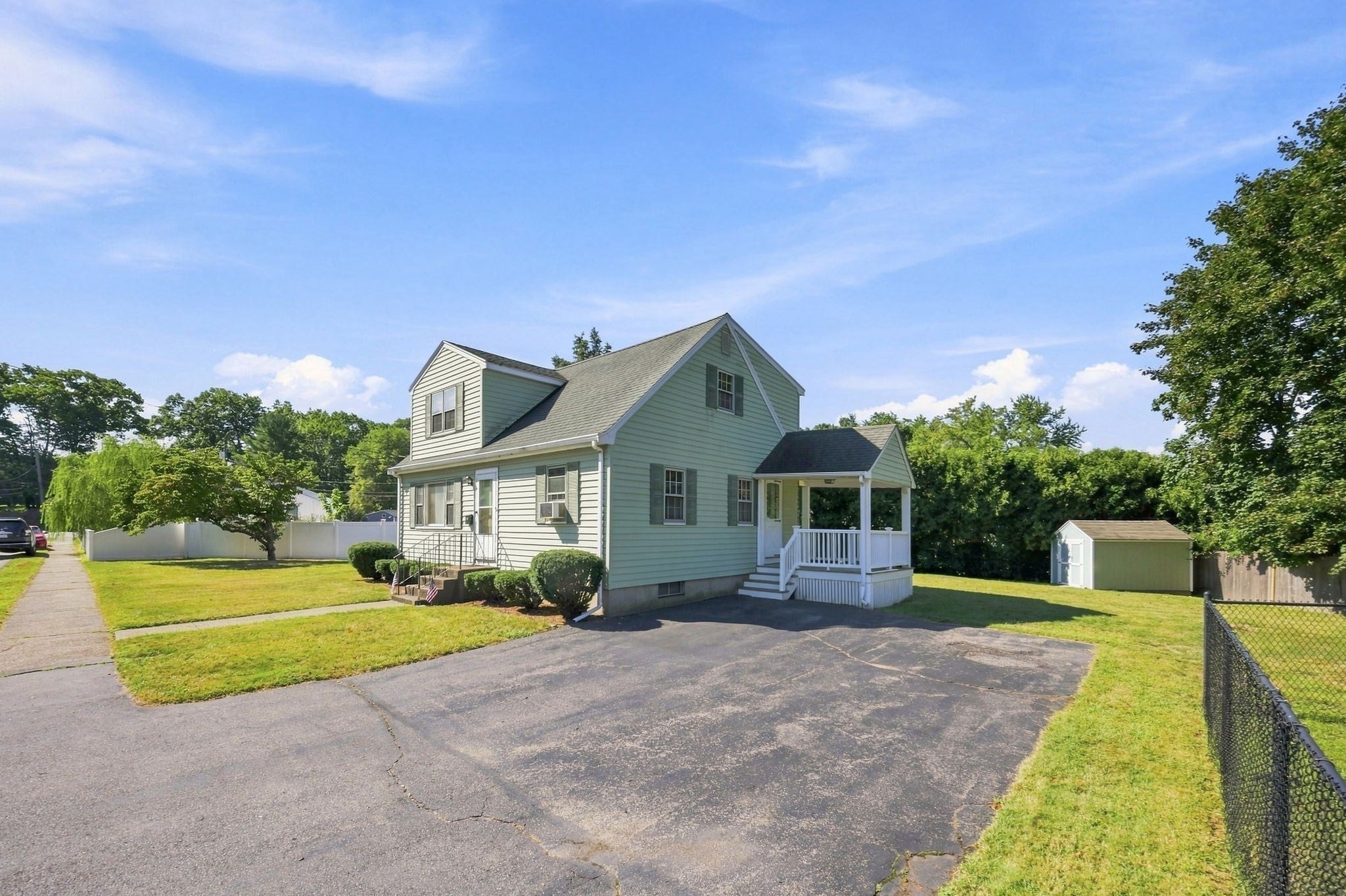 125 Whitehall St, Dedham, MA, 125 Whitehall St, Dedham, MA Photo #8