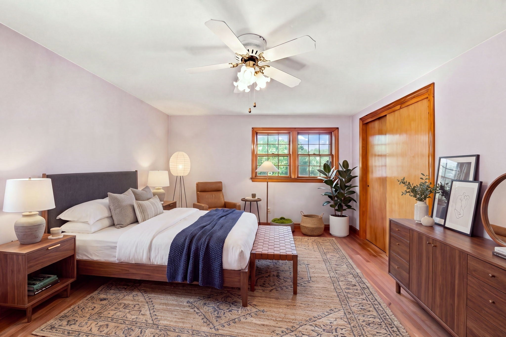 125 Whitehall St, Dedham, MA, 125 Whitehall St, Dedham, MA Photo #17