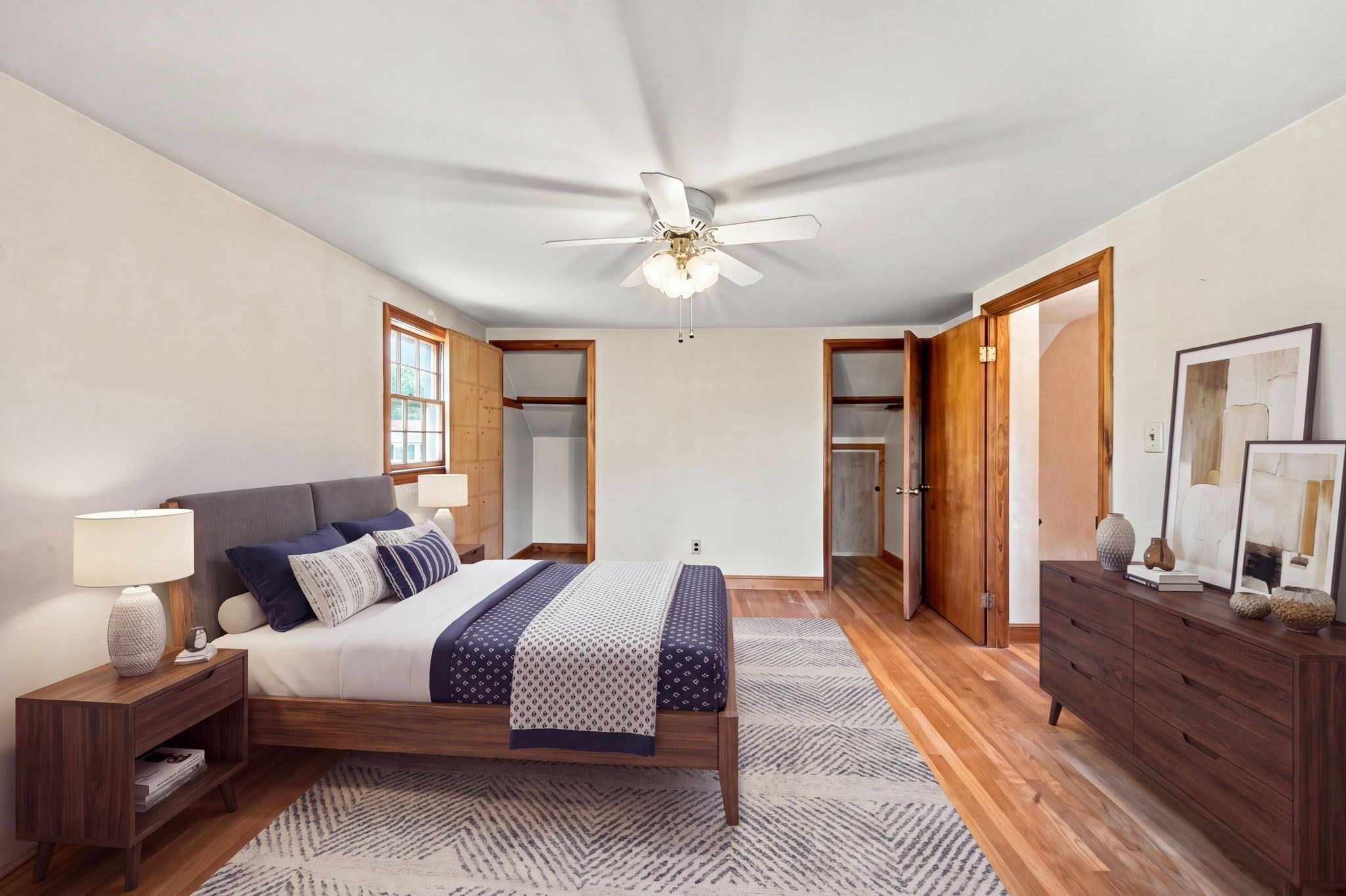 125 Whitehall St, Dedham, MA, 125 Whitehall St, Dedham, MA Photo #21