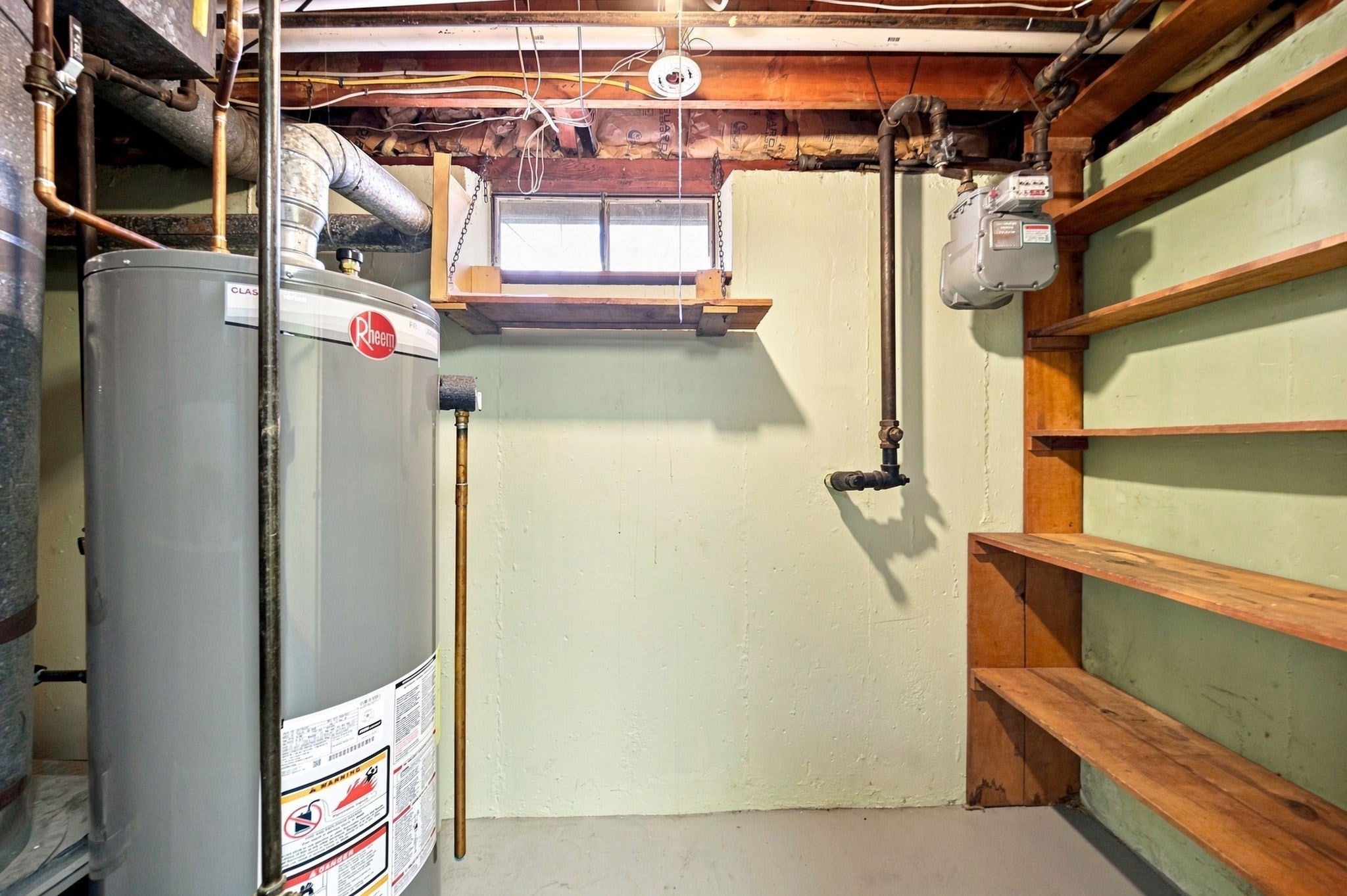 125 Whitehall St, Dedham, MA, 125 Whitehall St, Dedham, MA Photo #40