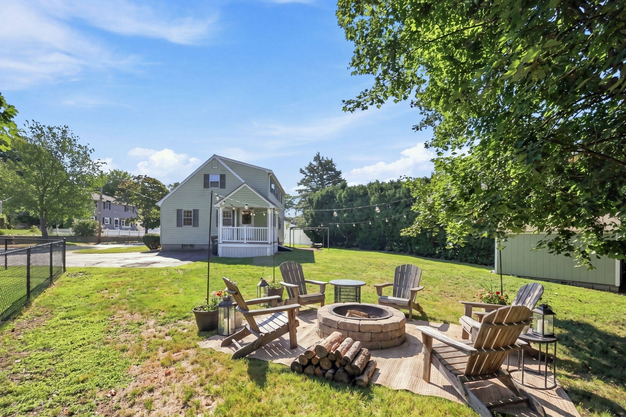 125 Whitehall St, Dedham, MA, 125 Whitehall St, Dedham, MA Photo #5