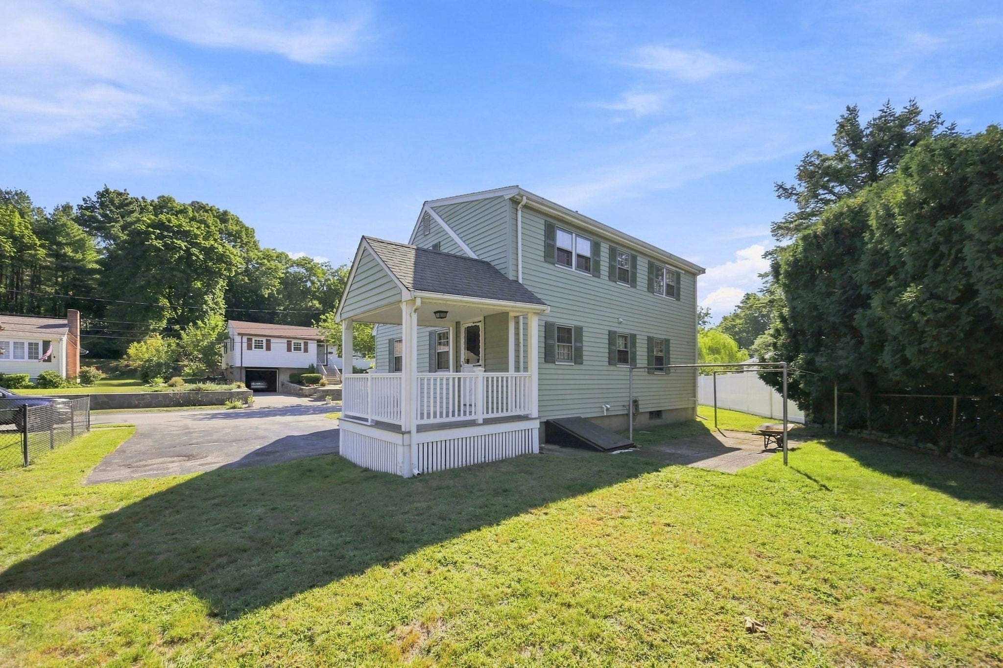 125 Whitehall St, Dedham, MA, 125 Whitehall St, Dedham, MA Photo #7