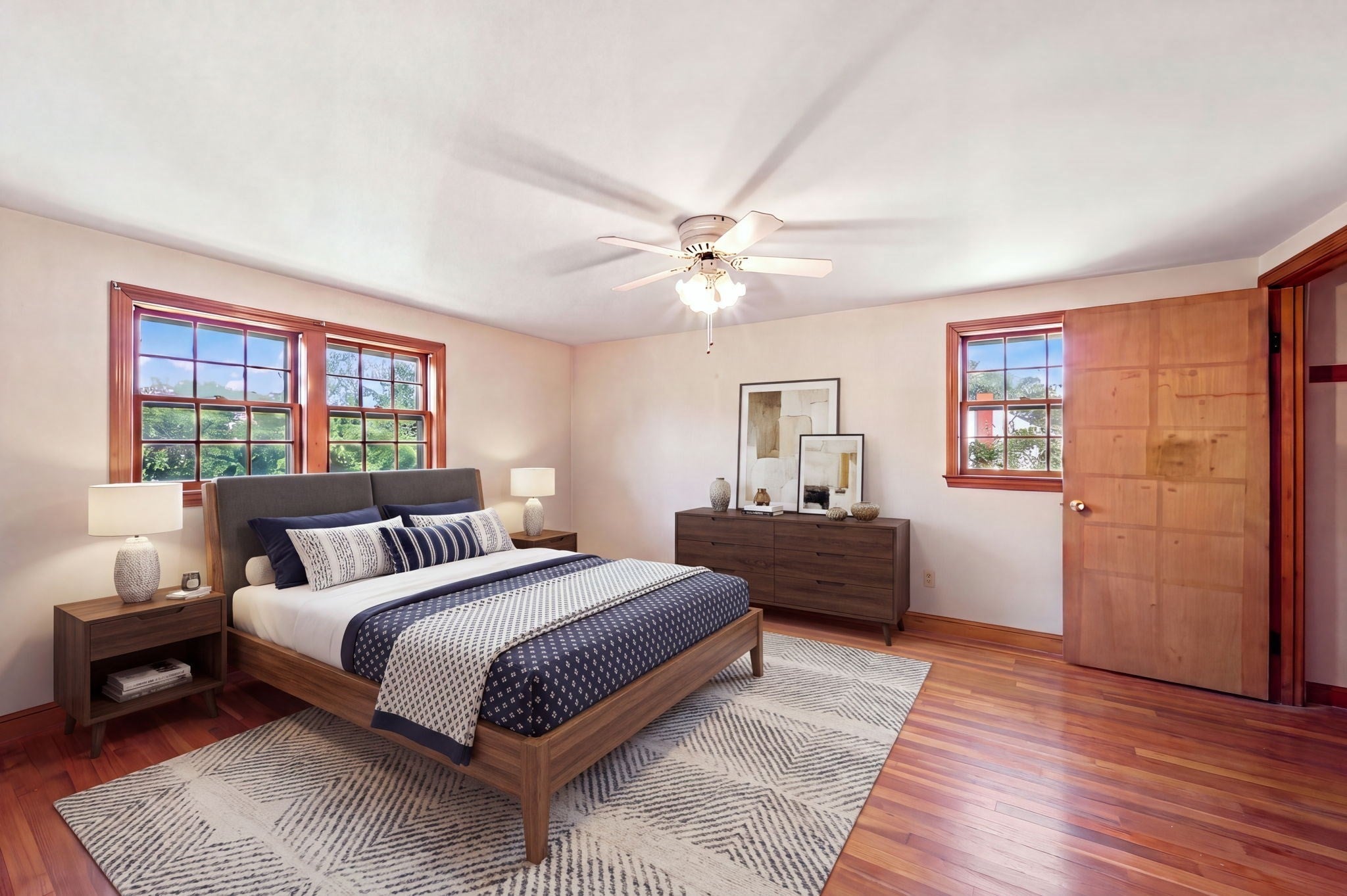 125 Whitehall St, Dedham, MA, 125 Whitehall St, Dedham, MA Photo #20