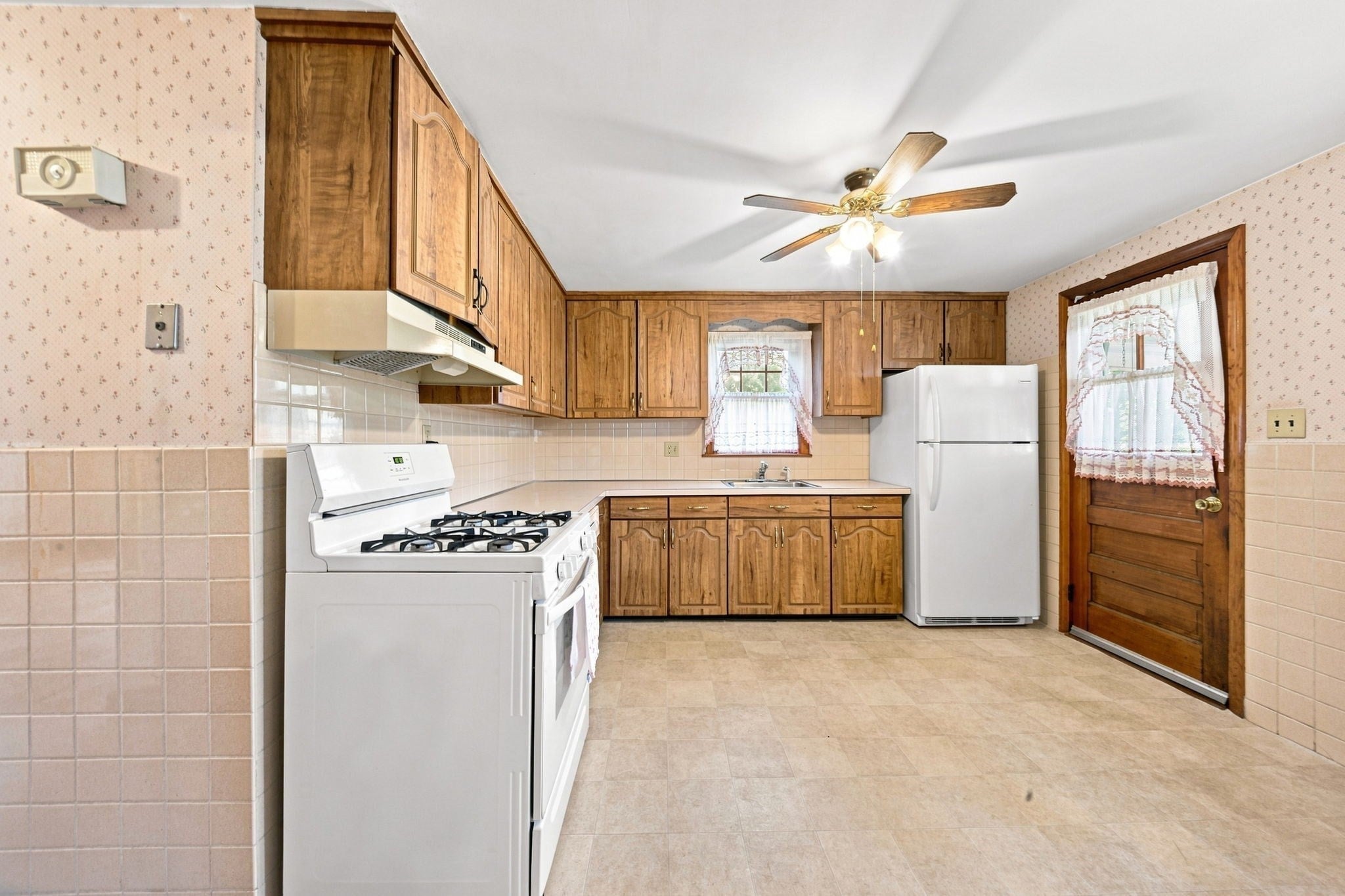 125 Whitehall St, Dedham, MA, 125 Whitehall St, Dedham, MA Photo #28