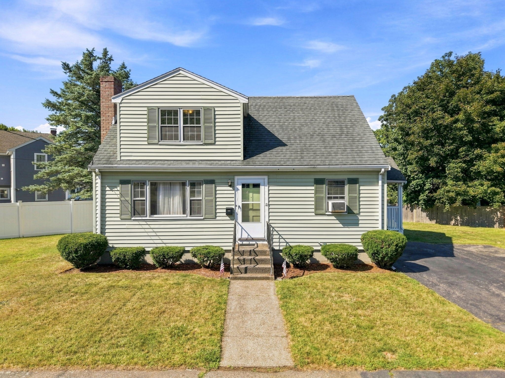 125 Whitehall St, Dedham, MA, 125 Whitehall St, Dedham, MA Photo #12