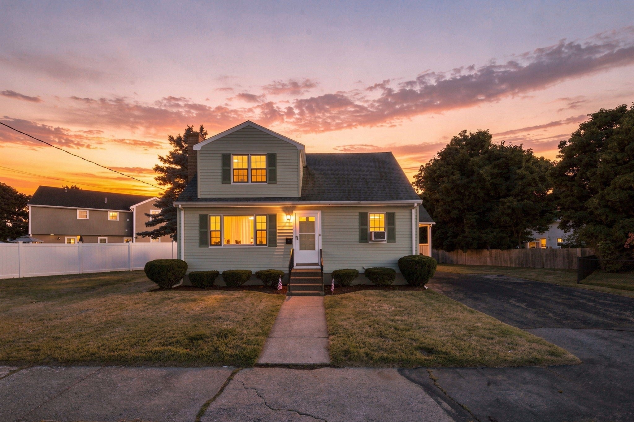 125 Whitehall St, Dedham, MA, 125 Whitehall St, Dedham, MA Photo #1