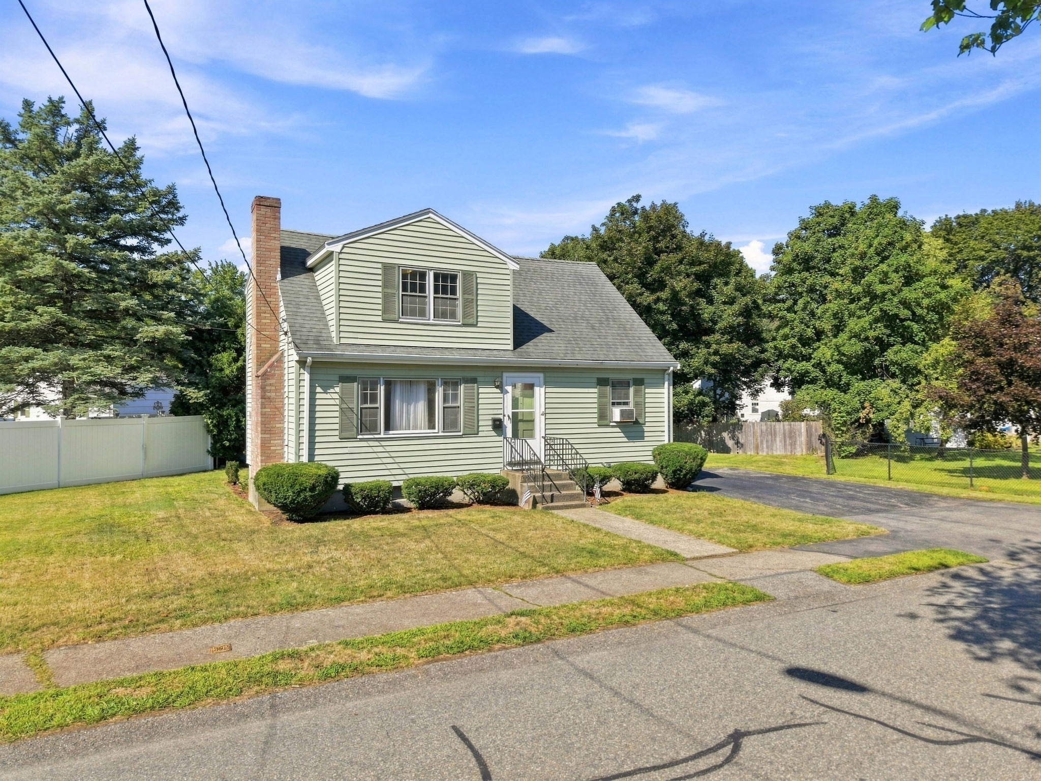 125 Whitehall St, Dedham, MA, 125 Whitehall St, Dedham, MA Photo #10