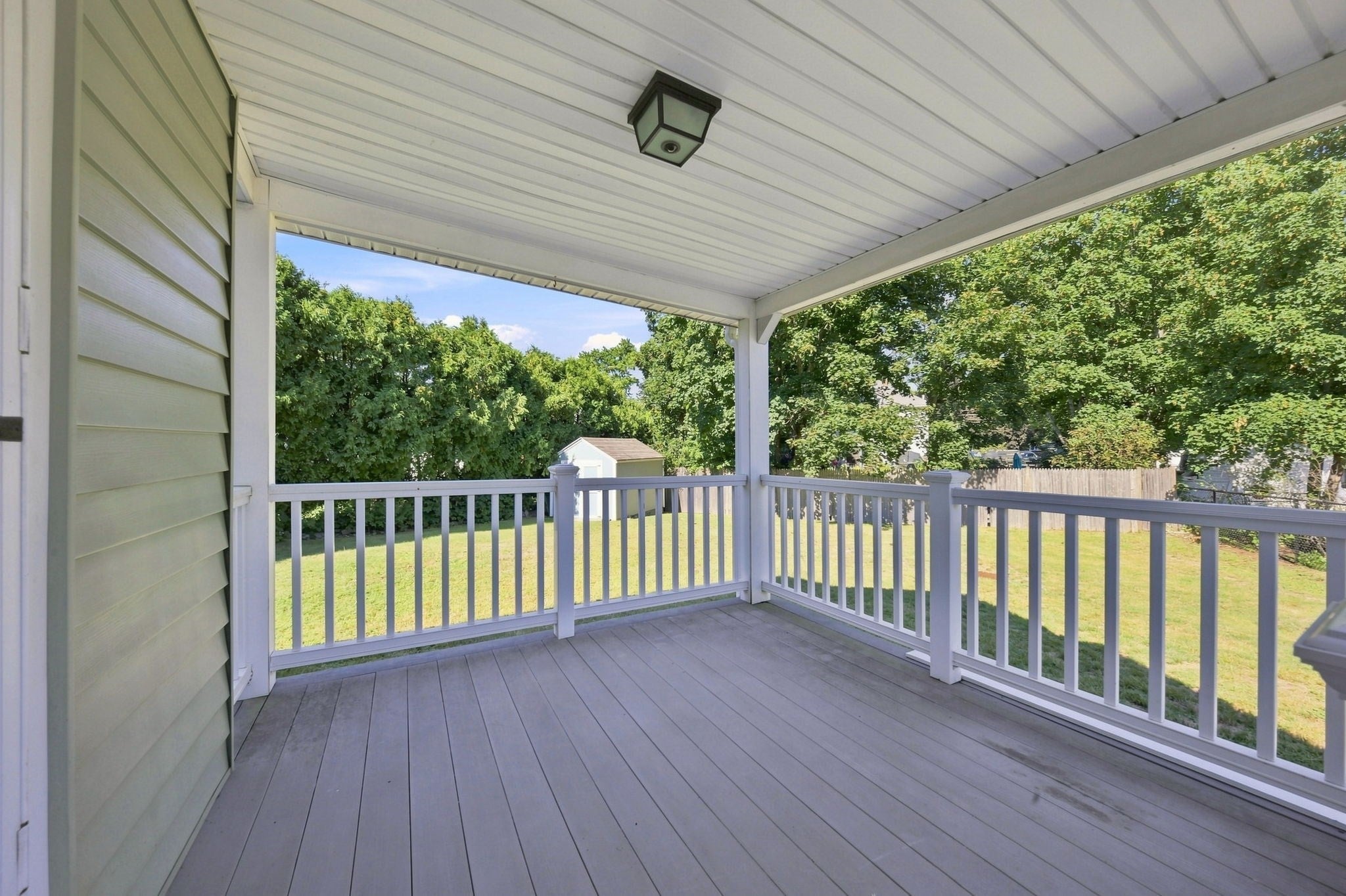 125 Whitehall St, Dedham, MA, 125 Whitehall St, Dedham, MA Photo #2
