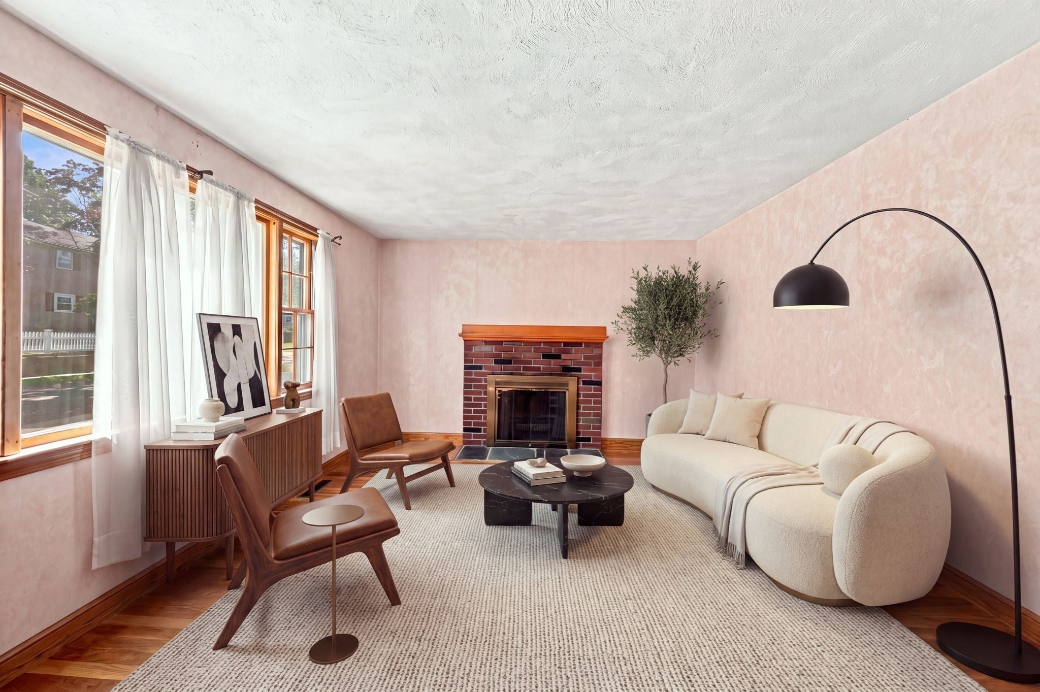 125 Whitehall St, Dedham, MA, 125 Whitehall St, Dedham, MA Photo #25