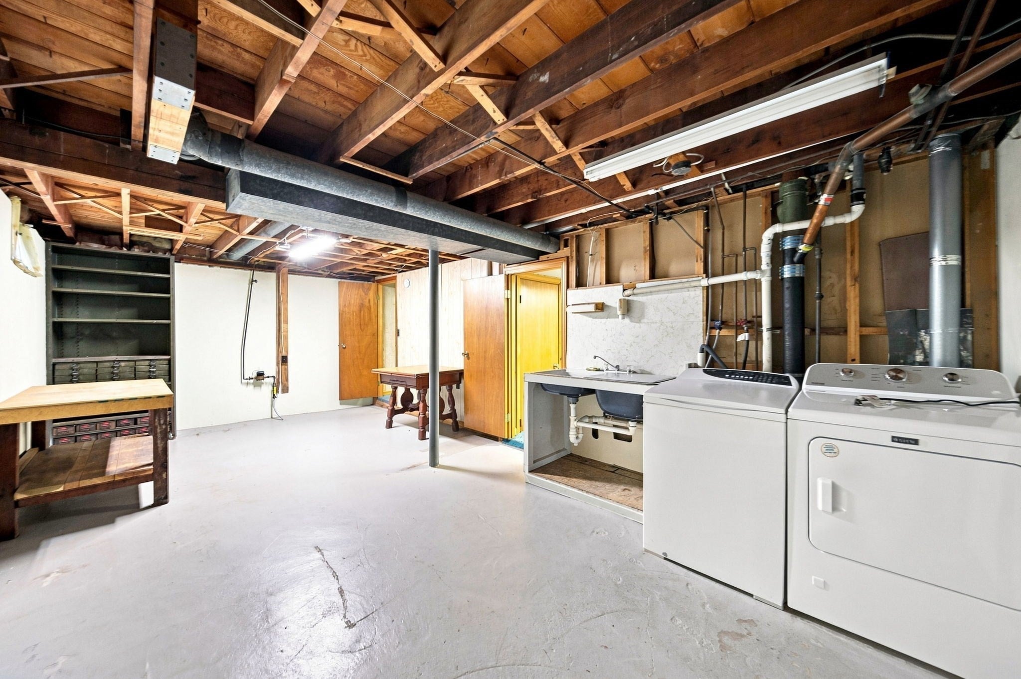 125 Whitehall St, Dedham, MA, 125 Whitehall St, Dedham, MA Photo #35