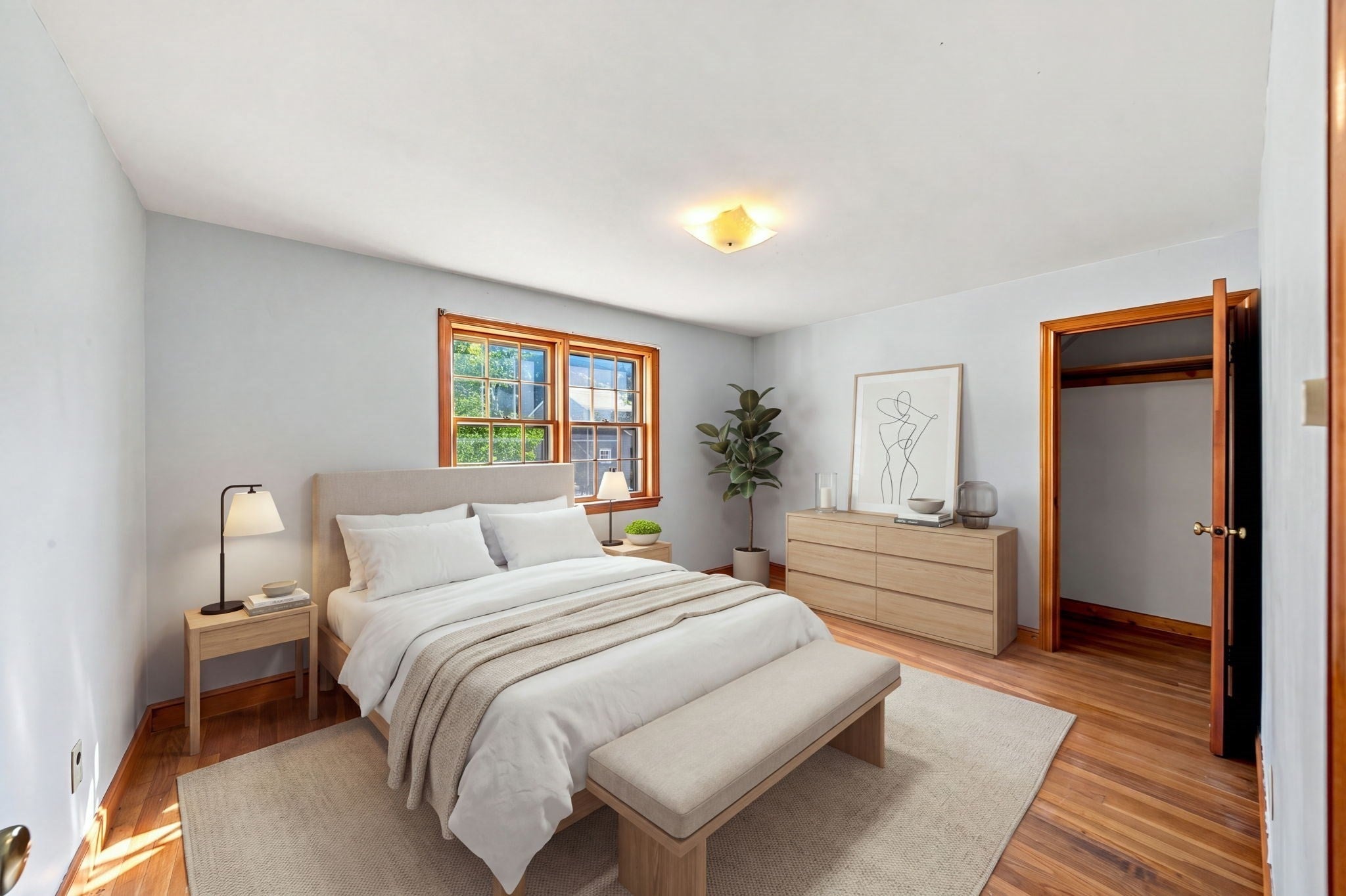 125 Whitehall St, Dedham, MA, 125 Whitehall St, Dedham, MA Photo #15