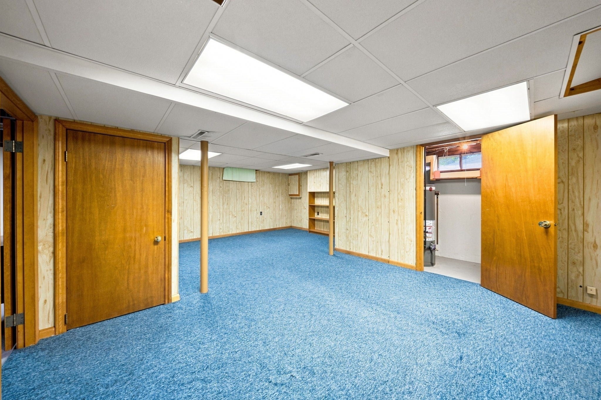 125 Whitehall St, Dedham, MA, 125 Whitehall St, Dedham, MA Photo #38
