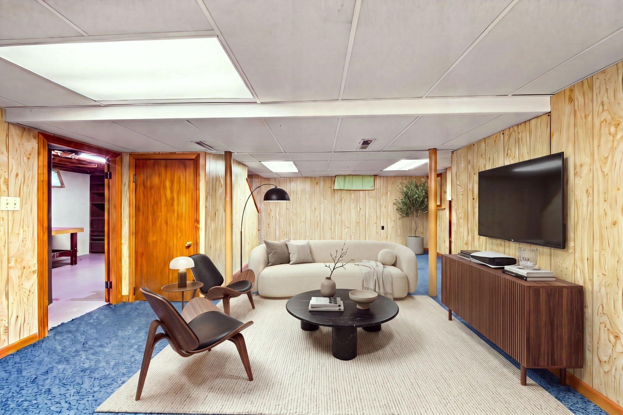 125 Whitehall St, Dedham, MA, 125 Whitehall St, Dedham, MA Photo #41