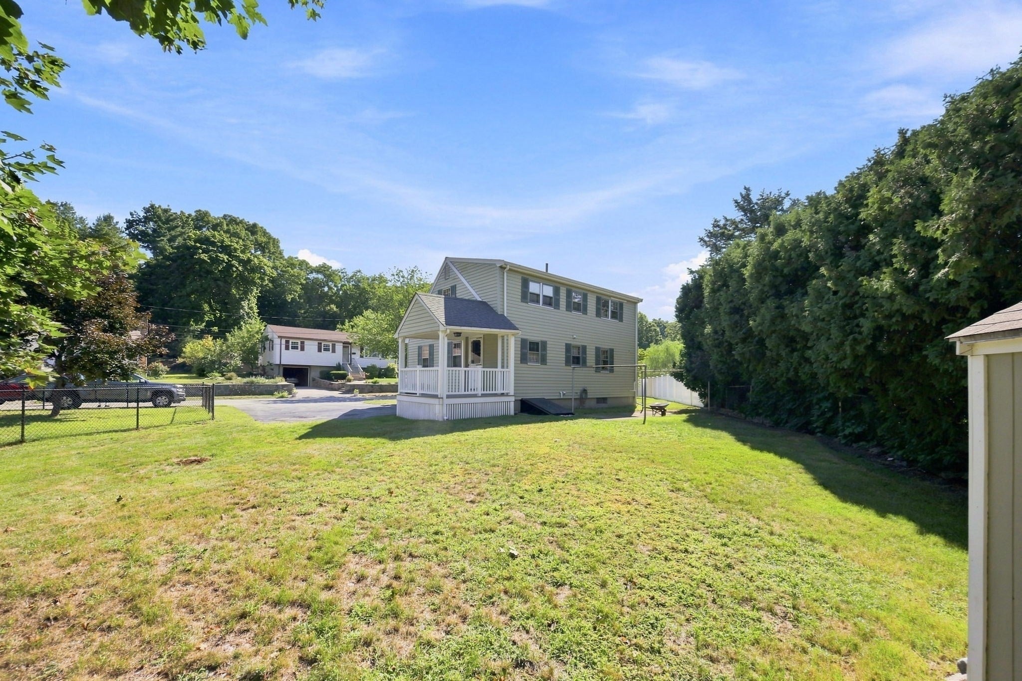 125 Whitehall St, Dedham, MA, 125 Whitehall St, Dedham, MA Photo #6