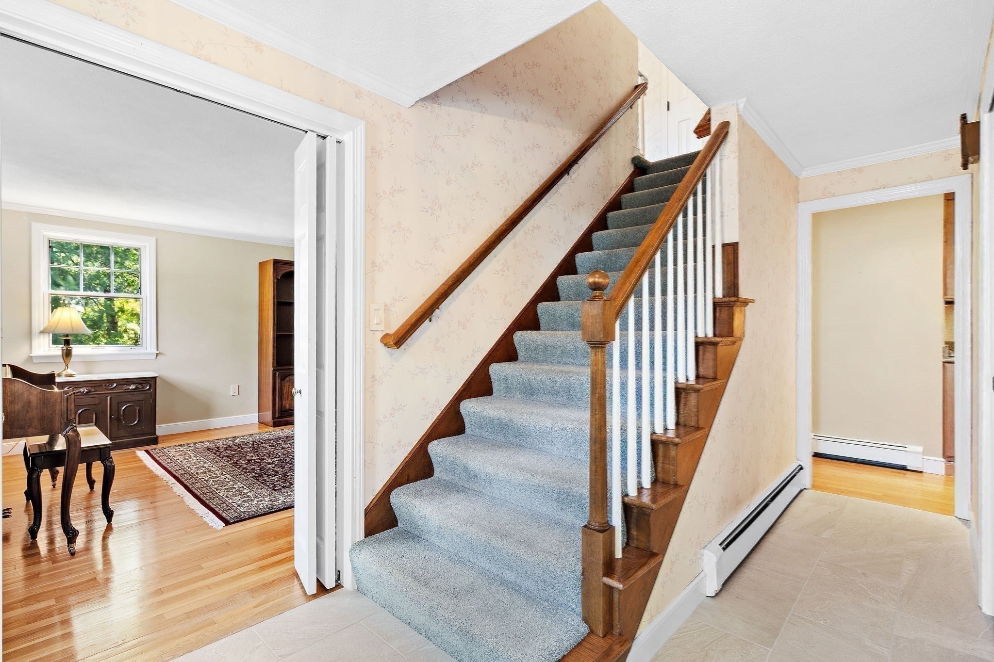 215 Oak Hill Circle, Concord, MA, 215 Oak Hill Circle, Concord, MA Photo #13