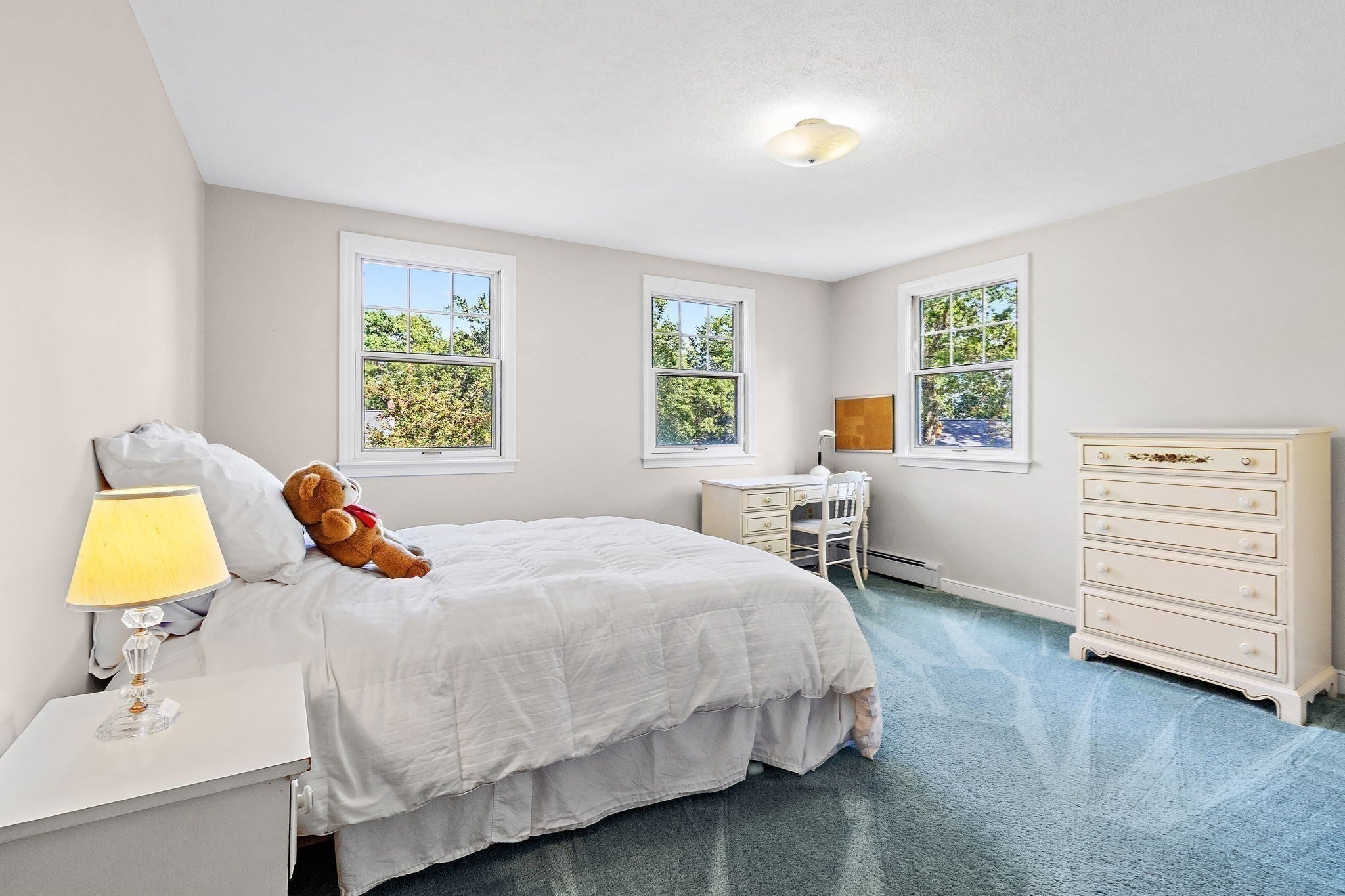215 Oak Hill Circle, Concord, MA, 215 Oak Hill Circle, Concord, MA Photo #15