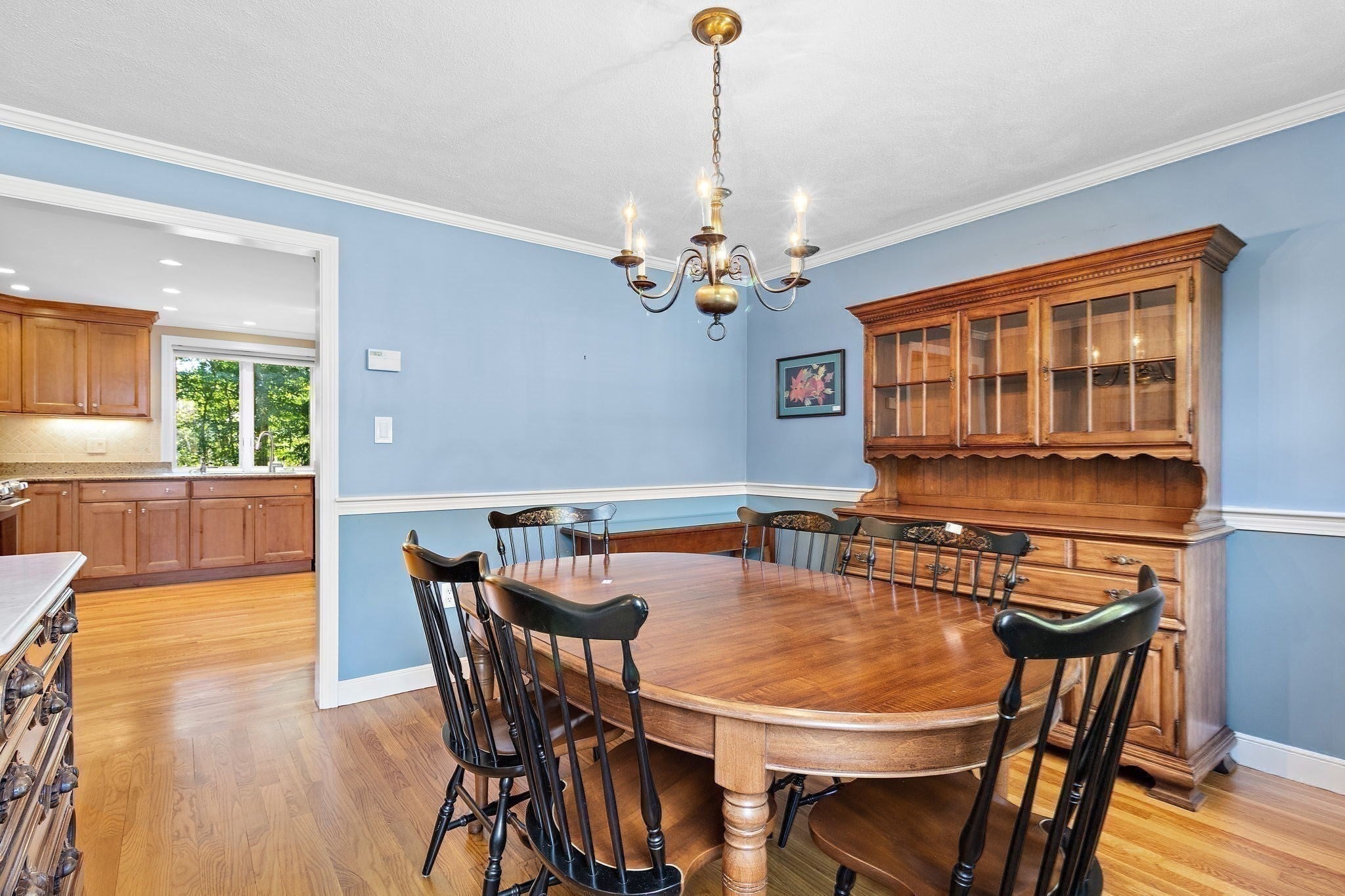 215 Oak Hill Circle, Concord, MA, 215 Oak Hill Circle, Concord, MA Photo #9