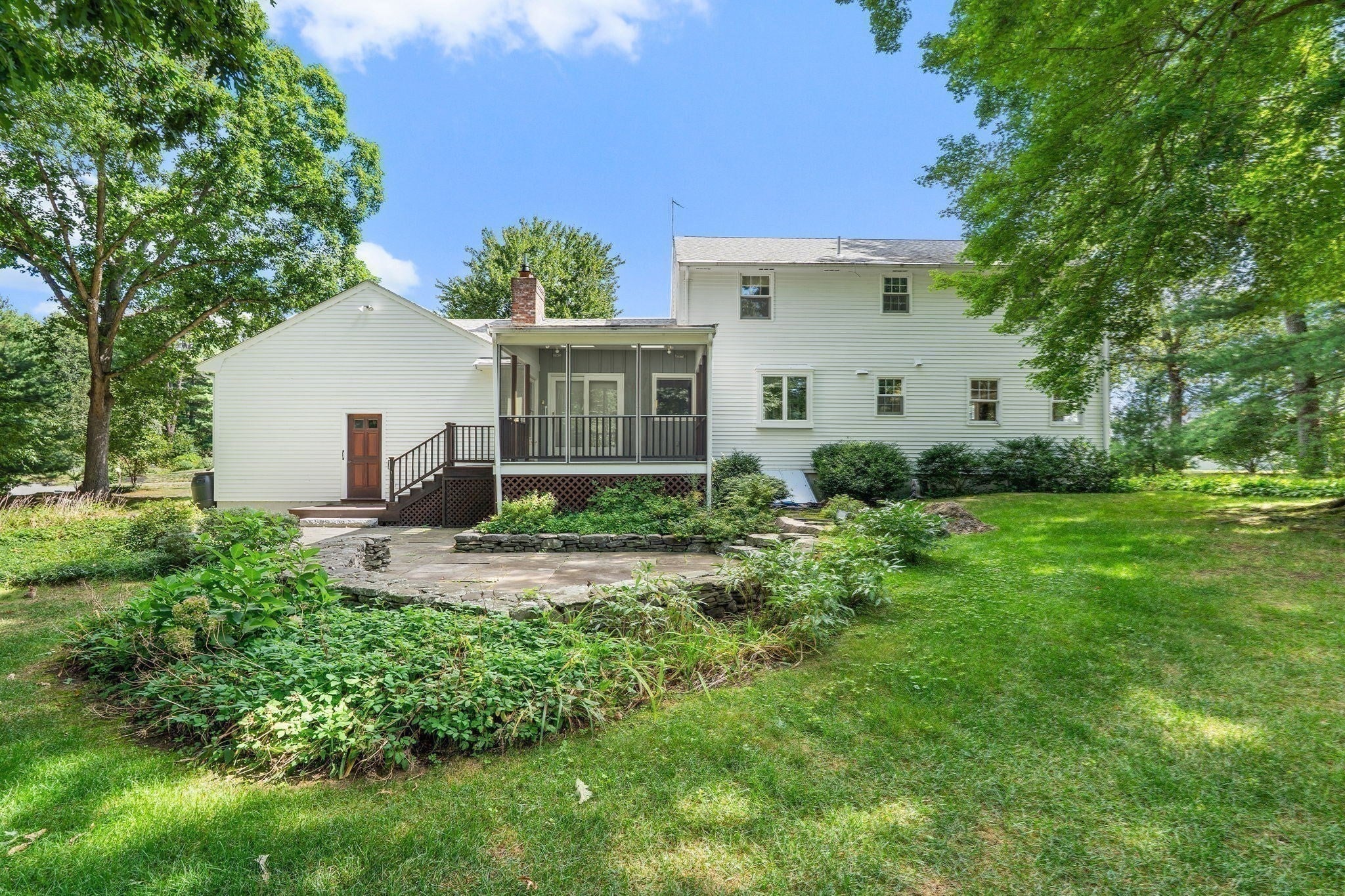 215 Oak Hill Circle, Concord, MA, 215 Oak Hill Circle, Concord, MA Photo #19