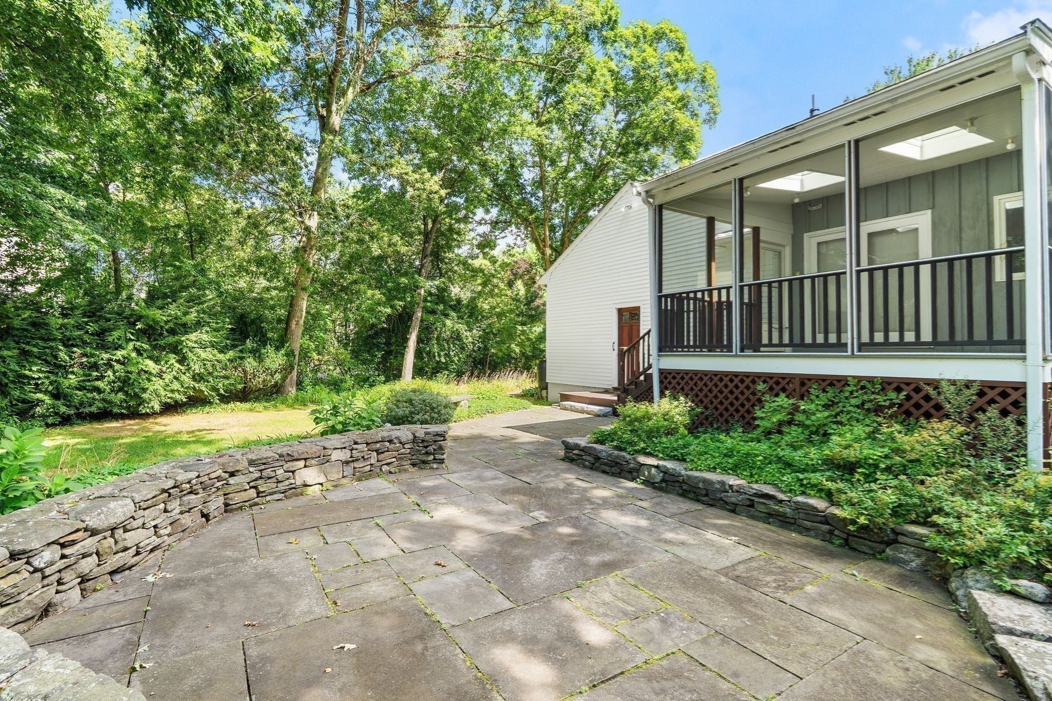 215 Oak Hill Circle, Concord, MA, 215 Oak Hill Circle, Concord, MA Photo #18
