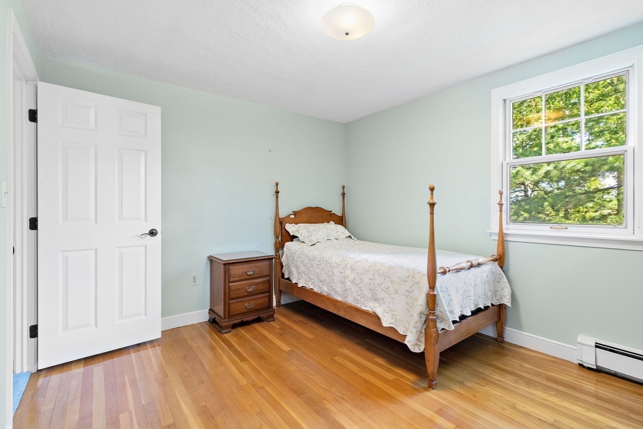 215 Oak Hill Circle, Concord, MA, 215 Oak Hill Circle, Concord, MA Photo #16