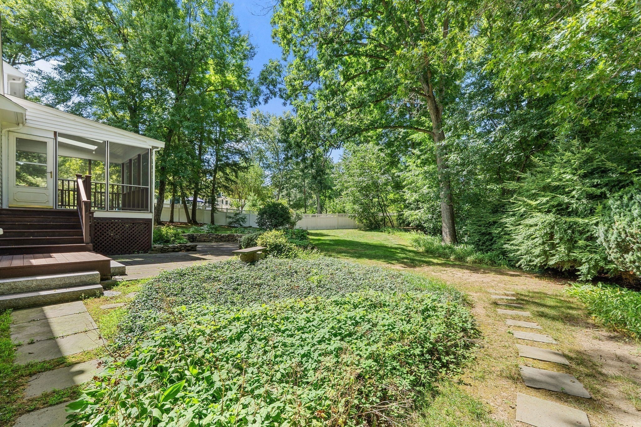 215 Oak Hill Circle, Concord, MA, 215 Oak Hill Circle, Concord, MA Photo #21