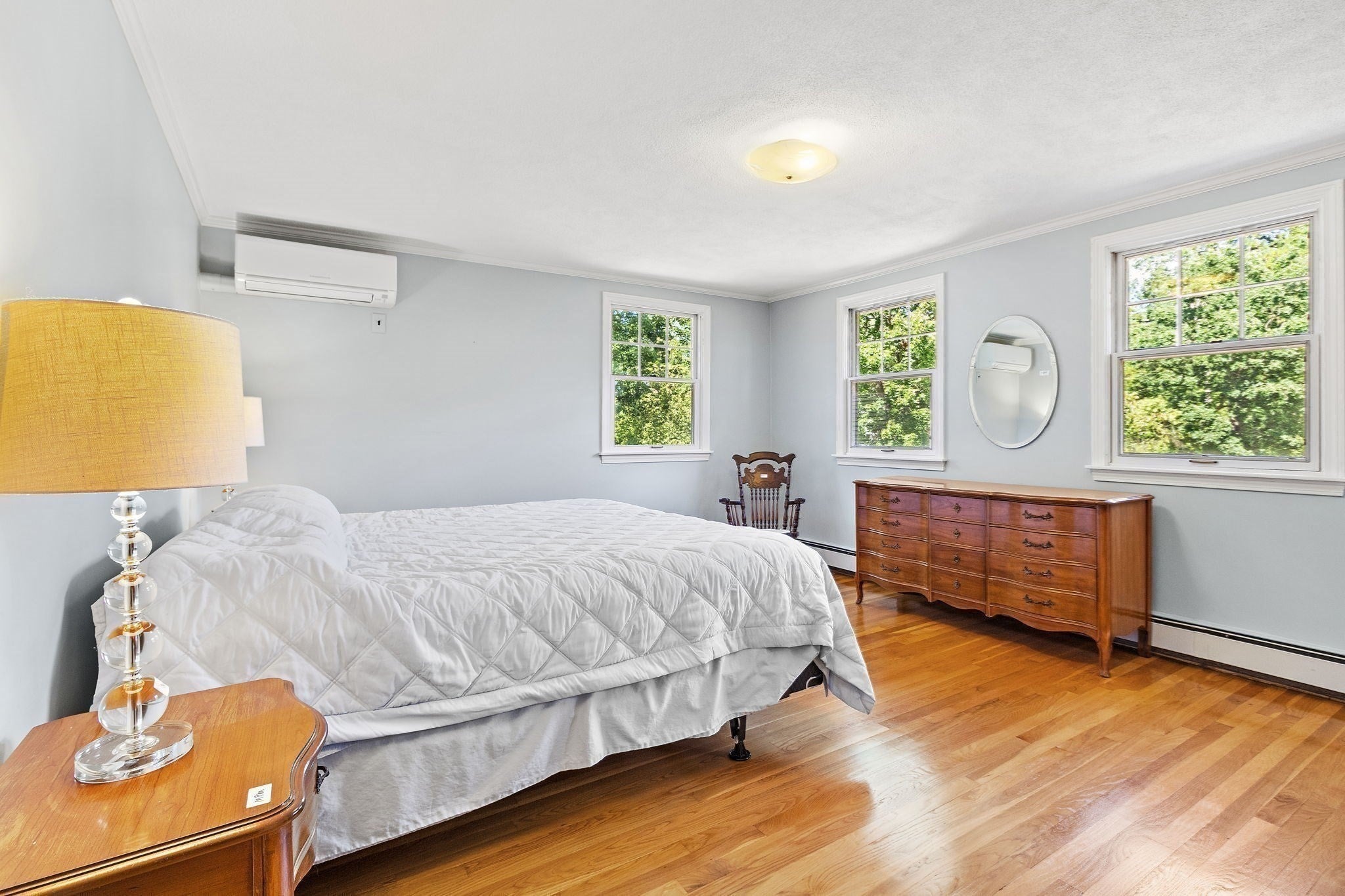 215 Oak Hill Circle, Concord, MA, 215 Oak Hill Circle, Concord, MA Photo #14