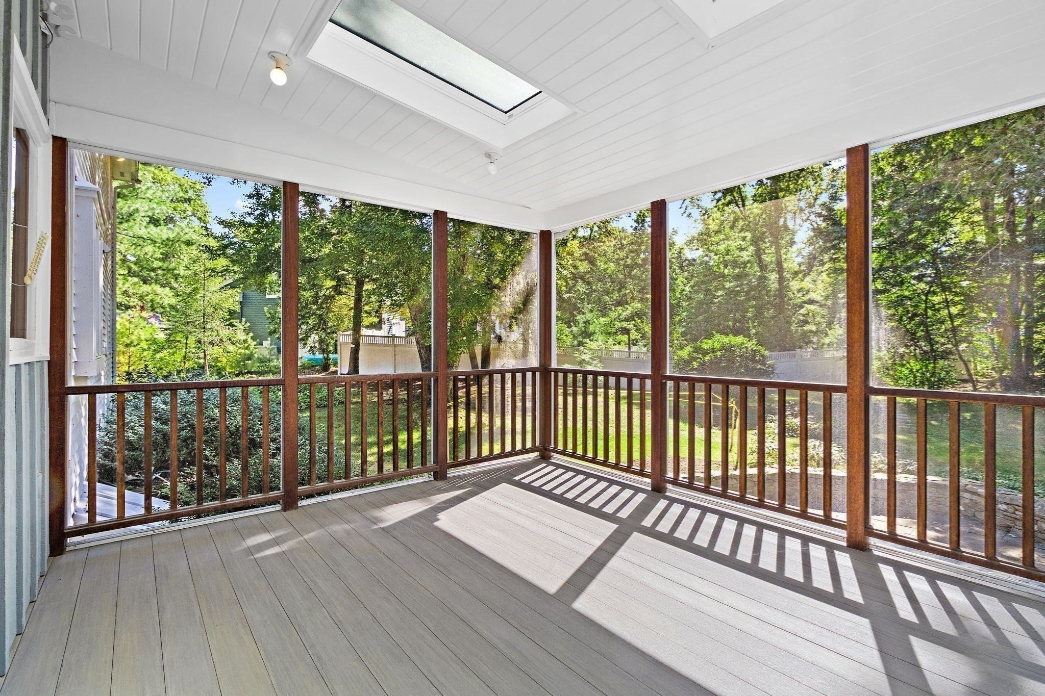 215 Oak Hill Circle, Concord, MA, 215 Oak Hill Circle, Concord, MA Photo #8
