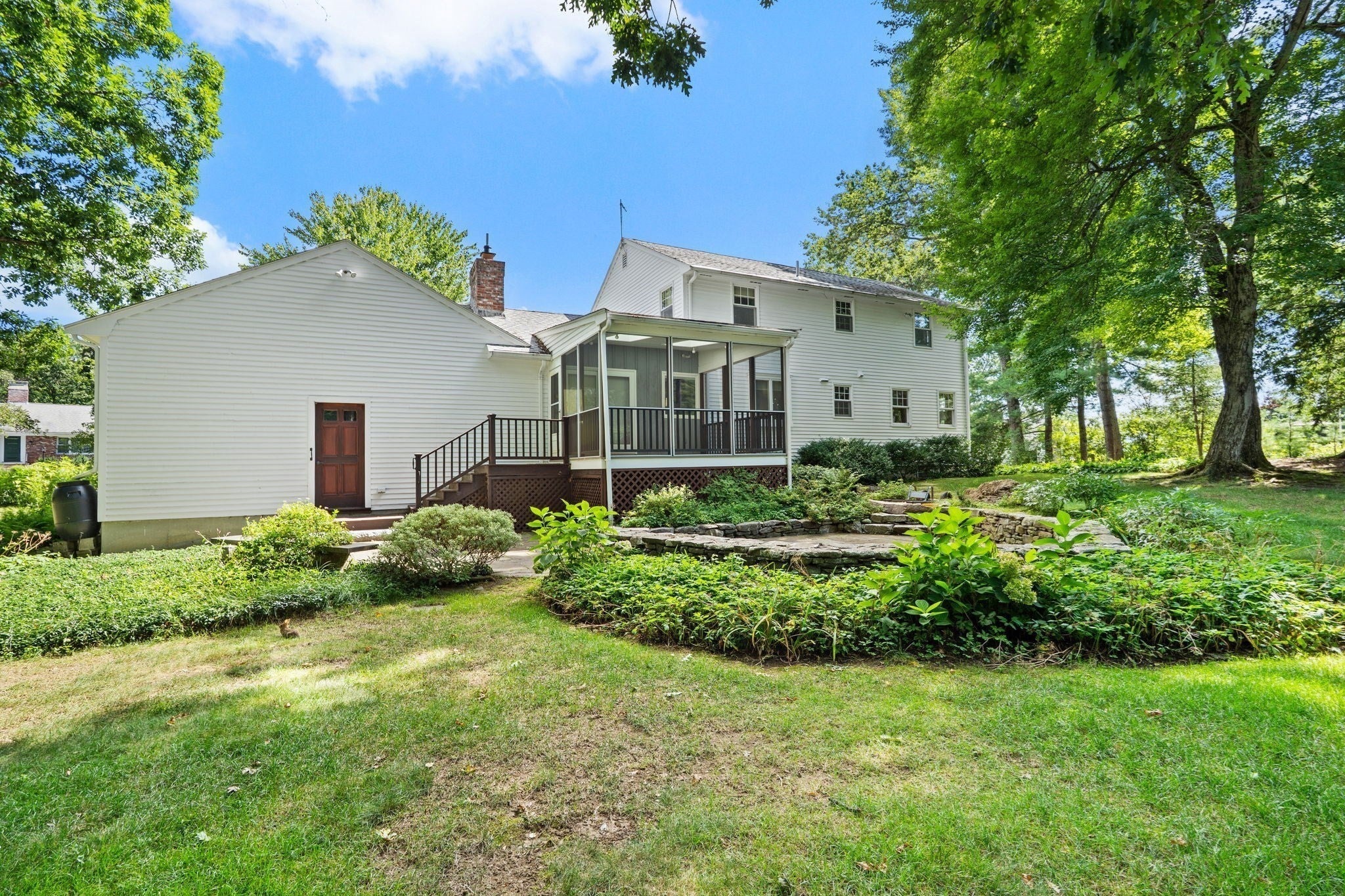 215 Oak Hill Circle, Concord, MA, 215 Oak Hill Circle, Concord, MA Photo #20