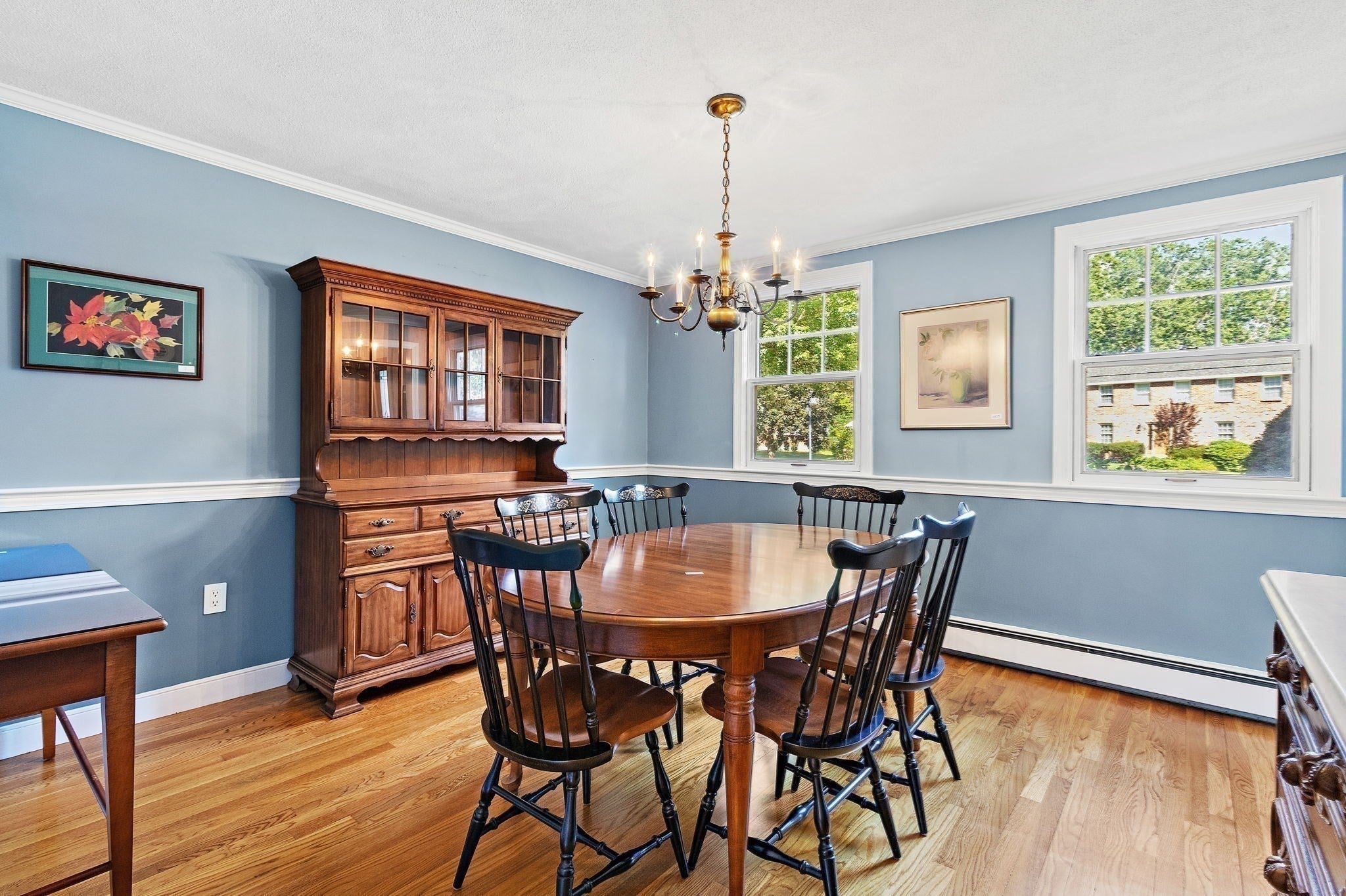 215 Oak Hill Circle, Concord, MA, 215 Oak Hill Circle, Concord, MA Photo #10
