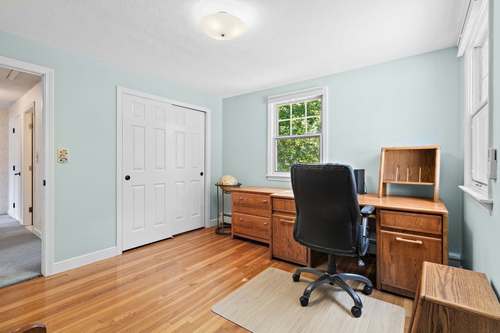 215 Oak Hill Circle, Concord, MA, 215 Oak Hill Circle, Concord, MA Photo #17