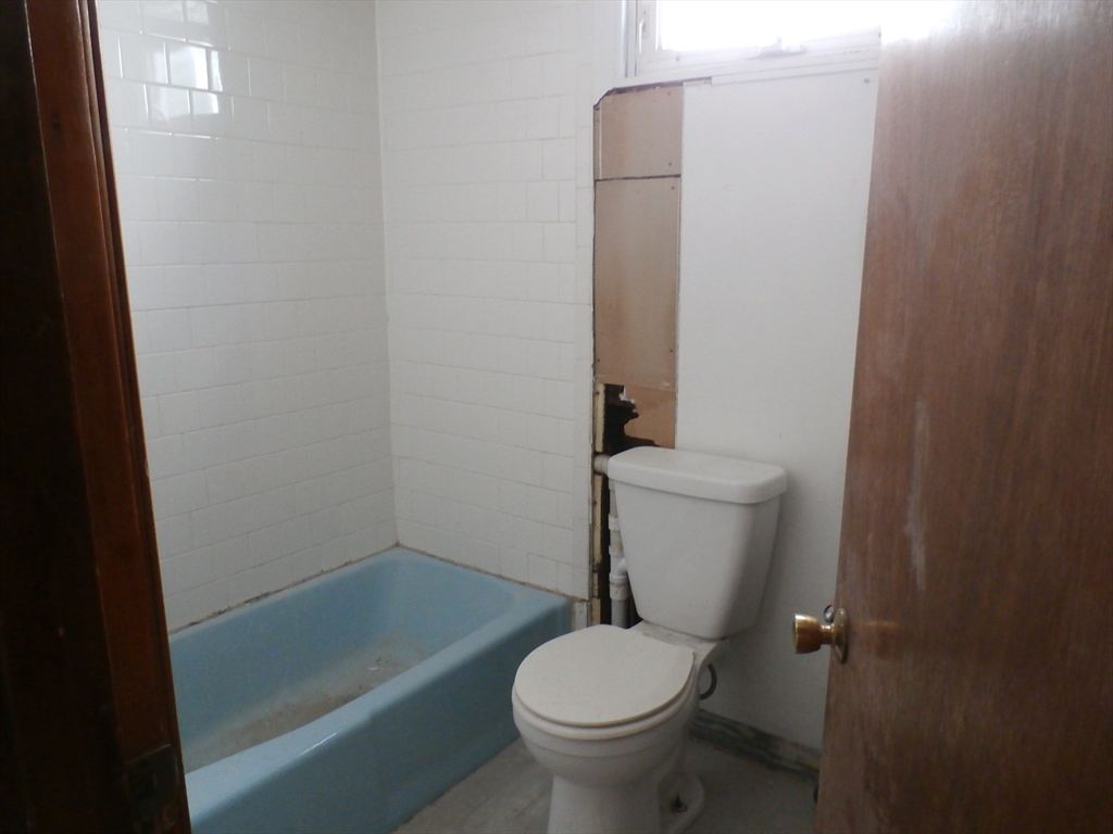 19 Stevens St