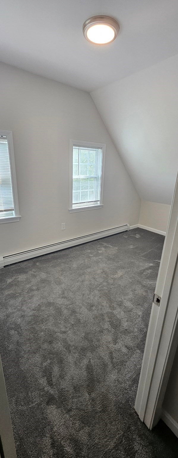 22 Juniper ST #2, Boston, MA Photo #8