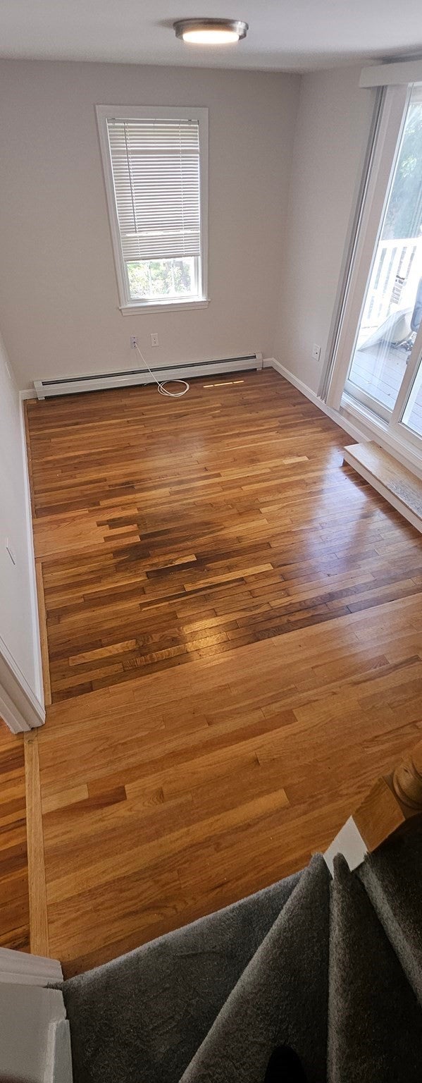 22 Juniper ST #2, Boston, MA Photo #4