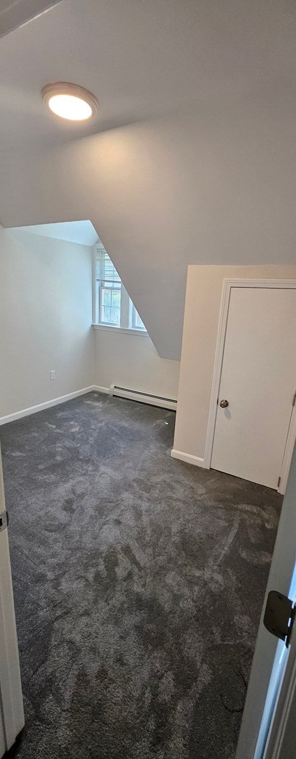 22 Juniper ST #2, Boston, MA Photo #7